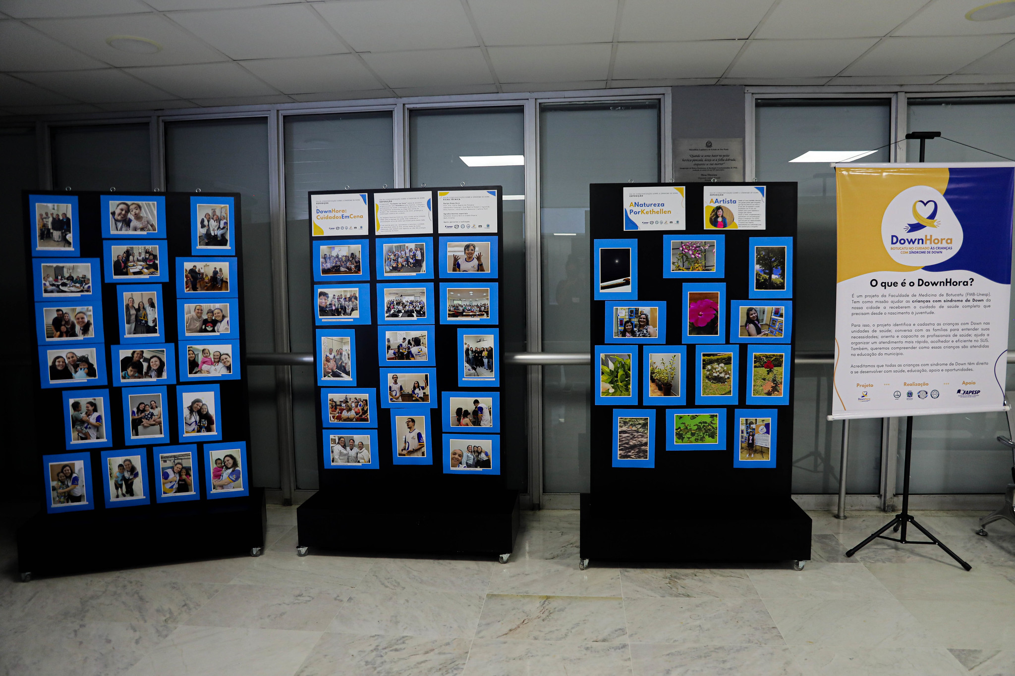 A mostra � composta por tr�s exposi��es<a style='float:right;color:#ccc' href='https://www3.al.sp.gov.br/repositorio/noticia/N-03-2026/fg361910.jpg' target=_blank><i class='bi bi-zoom-in'></i> Clique para ver a imagem </a>