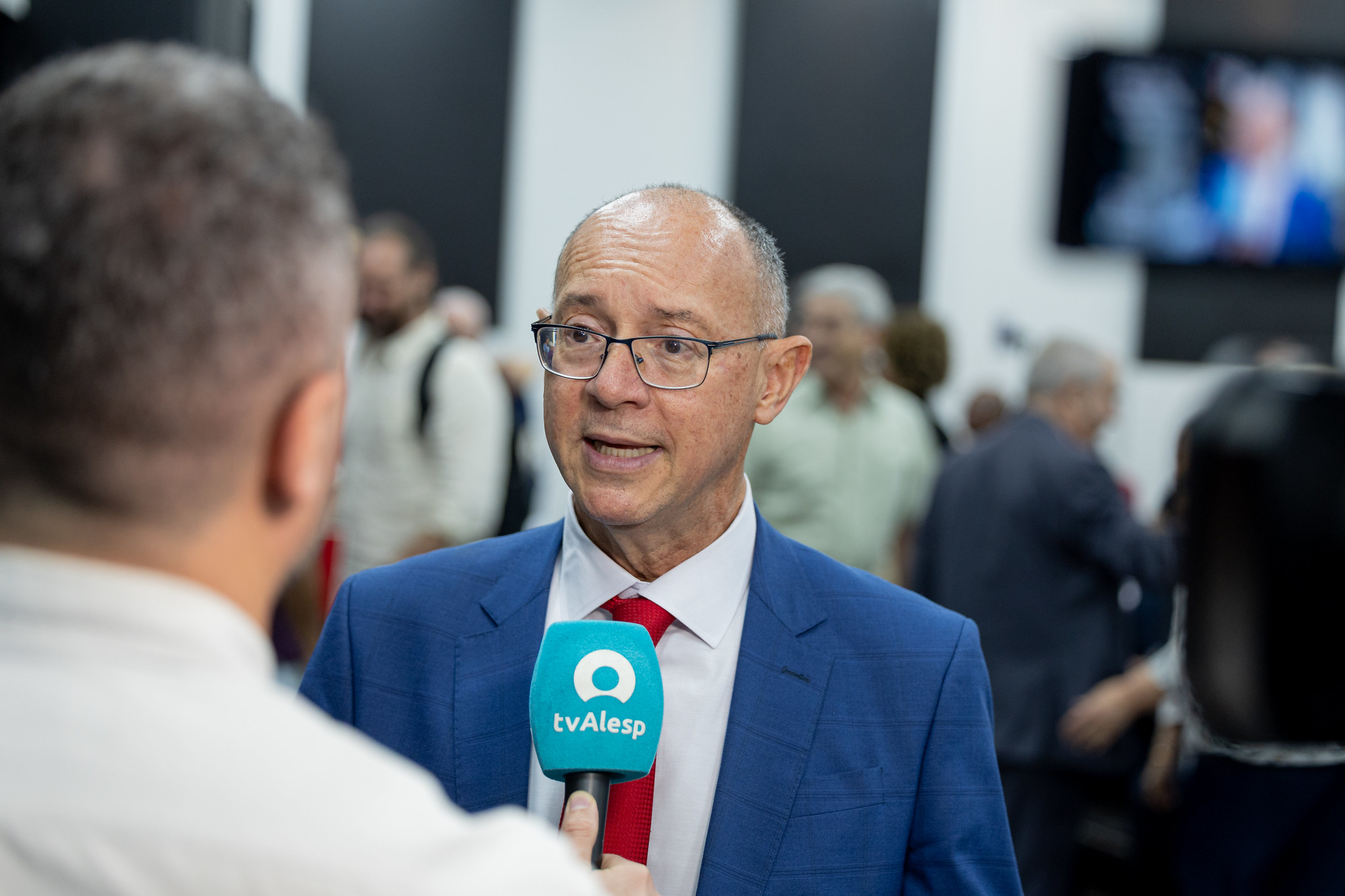 Deputado Paulo Fiorilo <a style='float:right;color:#ccc' href='https://www3.al.sp.gov.br/repositorio/noticia/N-03-2026/fg362043.jpg' target=_blank><i class='bi bi-zoom-in'></i> Clique para ver a imagem </a>