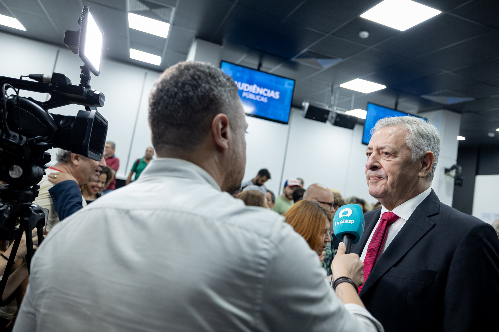 Deputado Maurici <a style='float:right;color:#ccc' href='https://www3.al.sp.gov.br/repositorio/noticia/N-03-2026/fg362045.jpg' target=_blank><i class='bi bi-zoom-in'></i> Clique para ver a imagem </a>