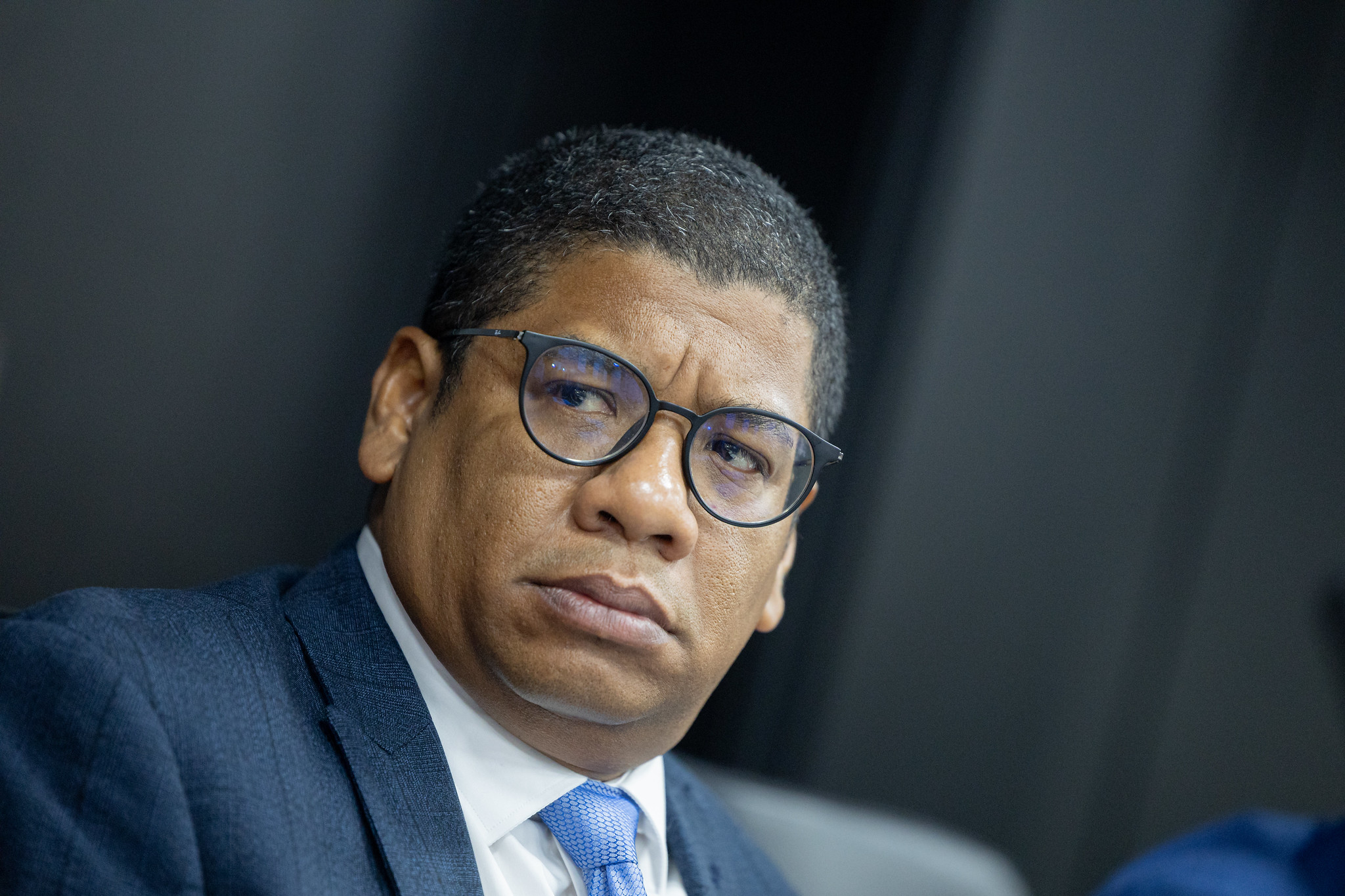 V�ctor Cairo embaixador de Cuba no Brasil<a style='float:right;color:#ccc' href='https://www3.al.sp.gov.br/repositorio/noticia/N-03-2026/fg362046.jpg' target=_blank><i class='bi bi-zoom-in'></i> Clique para ver a imagem </a>