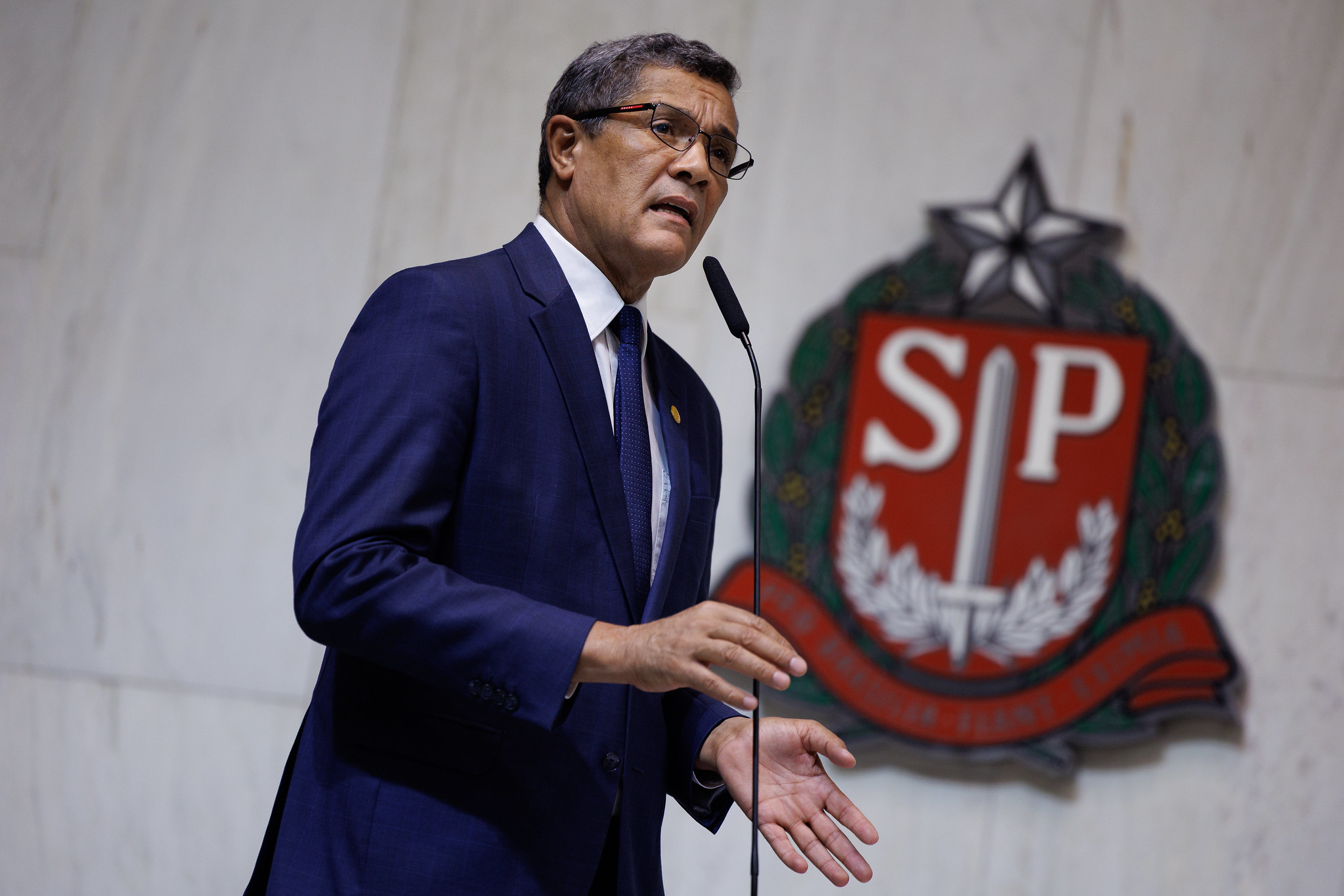 Deputado Reis<a style='float:right;color:#ccc' href='https://www3.al.sp.gov.br/repositorio/noticia/N-03-2026/fg362050.jpg' target=_blank><i class='bi bi-zoom-in'></i> Clique para ver a imagem </a>