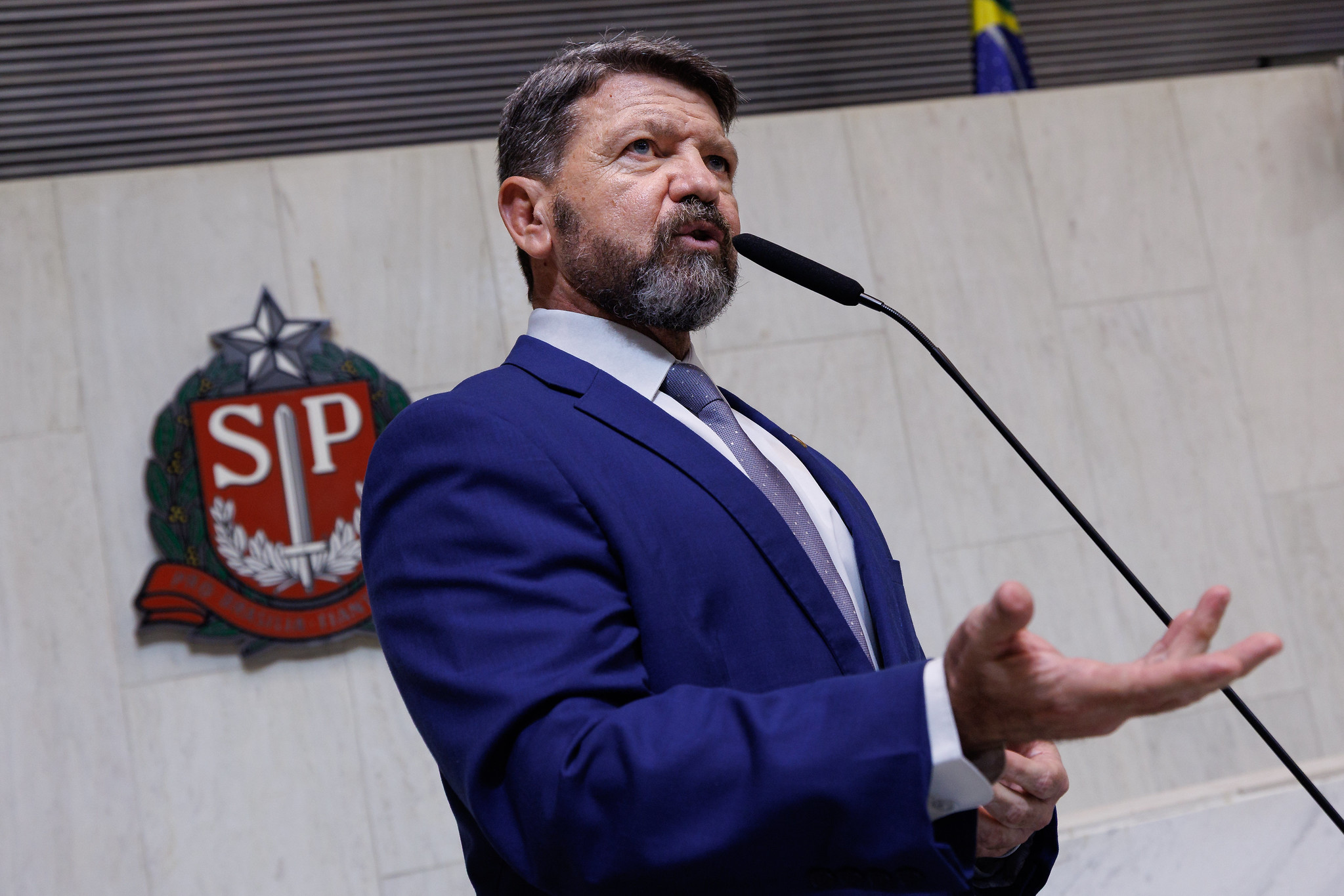 Deputado Major Mecca<a style='float:right;color:#ccc' href='https://www3.al.sp.gov.br/repositorio/noticia/N-03-2026/fg362051.jpg' target=_blank><i class='bi bi-zoom-in'></i> Clique para ver a imagem </a>