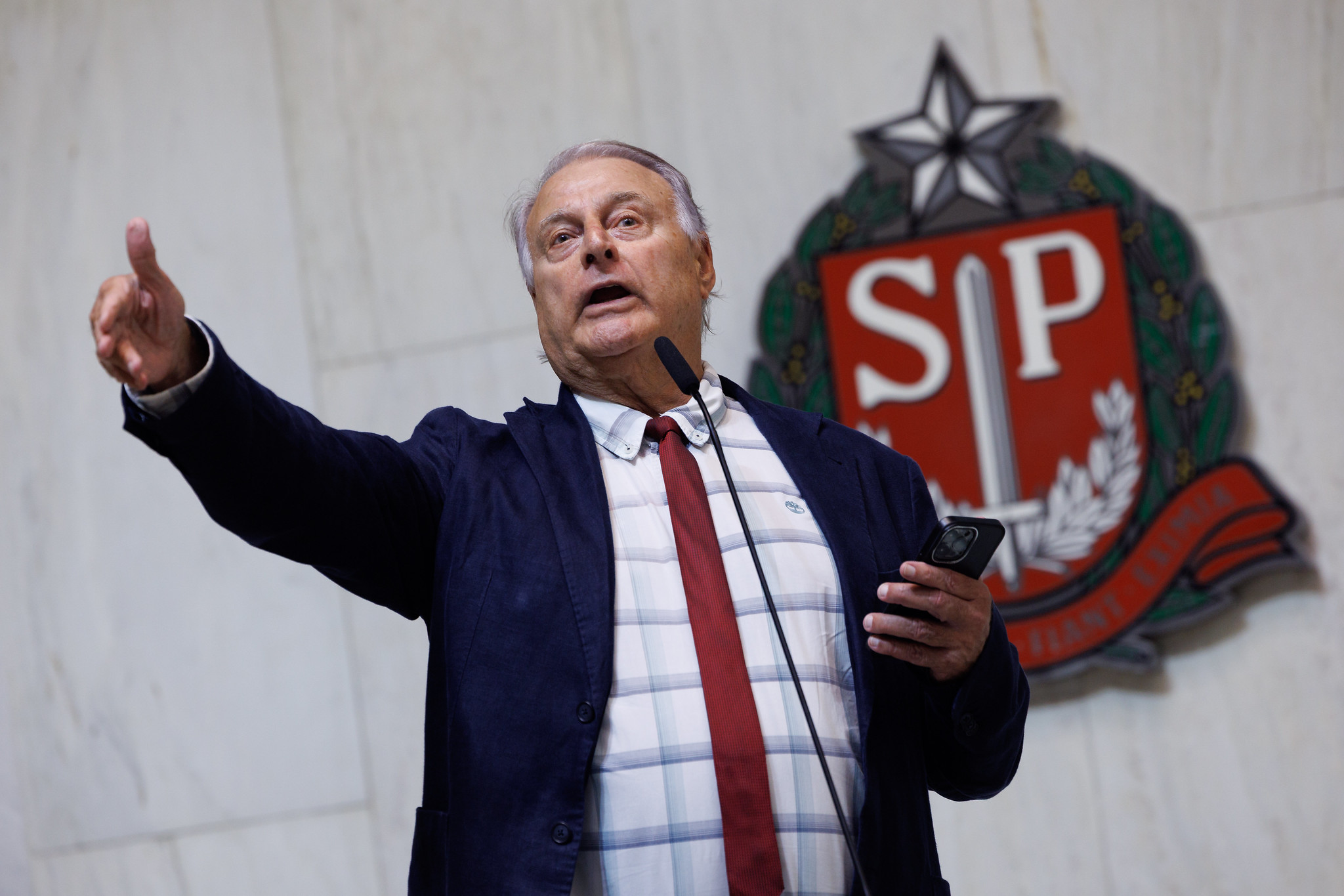 Deputado Conte Lopes<a style='float:right;color:#ccc' href='https://www3.al.sp.gov.br/repositorio/noticia/N-03-2026/fg362053.jpg' target=_blank><i class='bi bi-zoom-in'></i> Clique para ver a imagem </a>