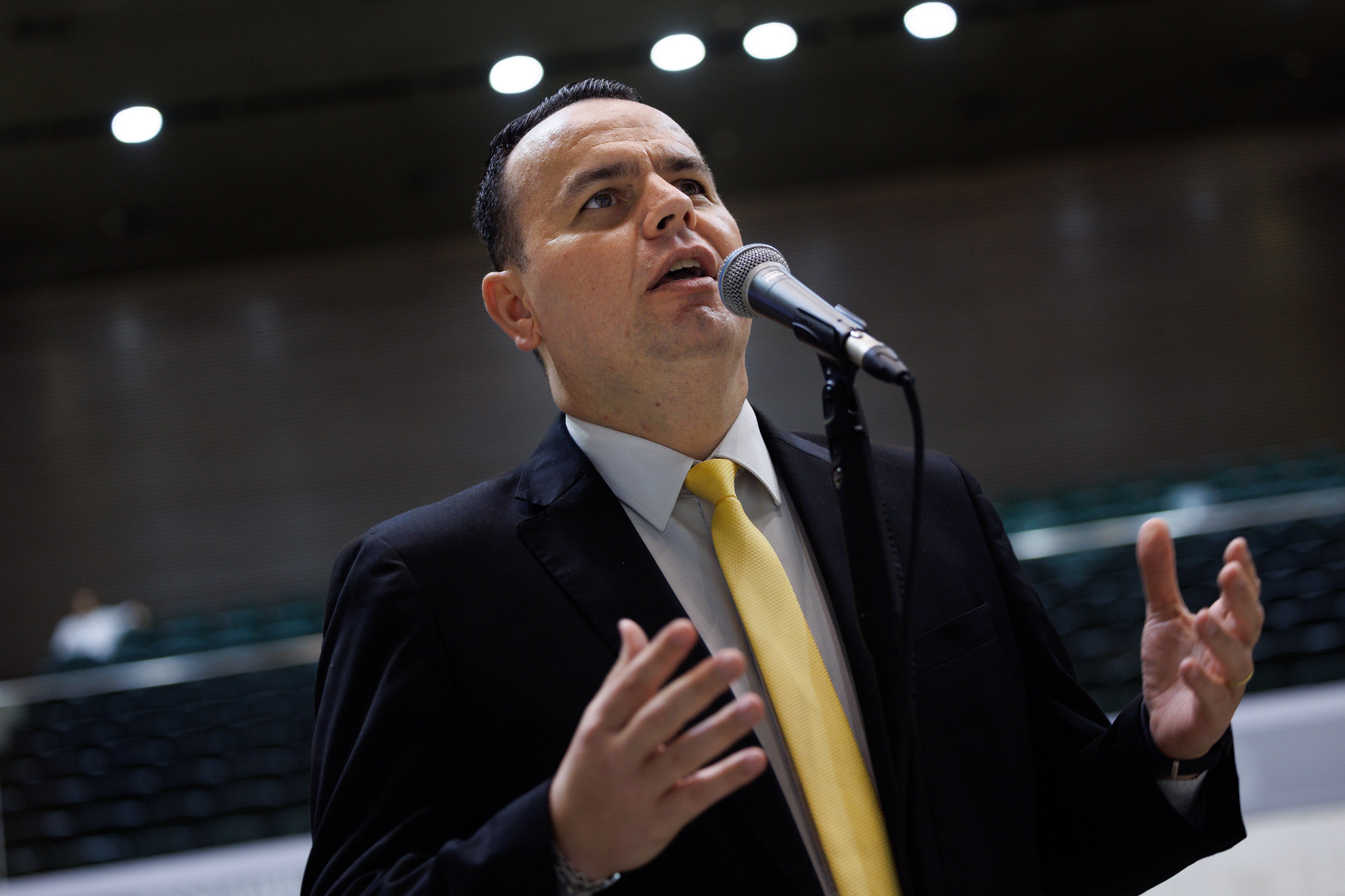 Deputado Gil Diniz<a style='float:right;color:#ccc' href='https://www3.al.sp.gov.br/repositorio/noticia/N-03-2026/fg362054.jpg' target=_blank><i class='bi bi-zoom-in'></i> Clique para ver a imagem </a>