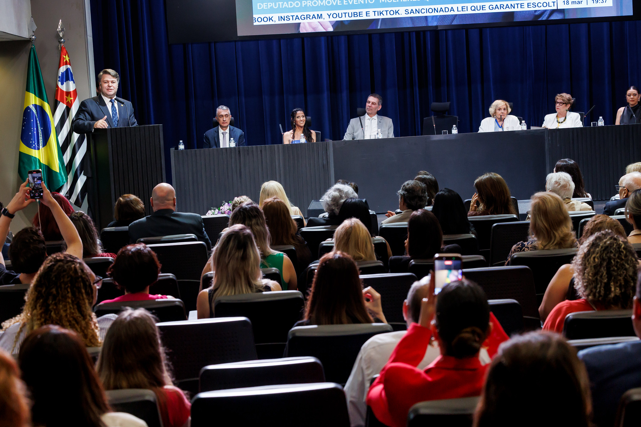 Mulheres que Superam<a style='float:right;color:#ccc' href='https://www3.al.sp.gov.br/repositorio/noticia/N-03-2026/fg362055.jpg' target=_blank><i class='bi bi-zoom-in'></i> Clique para ver a imagem </a>