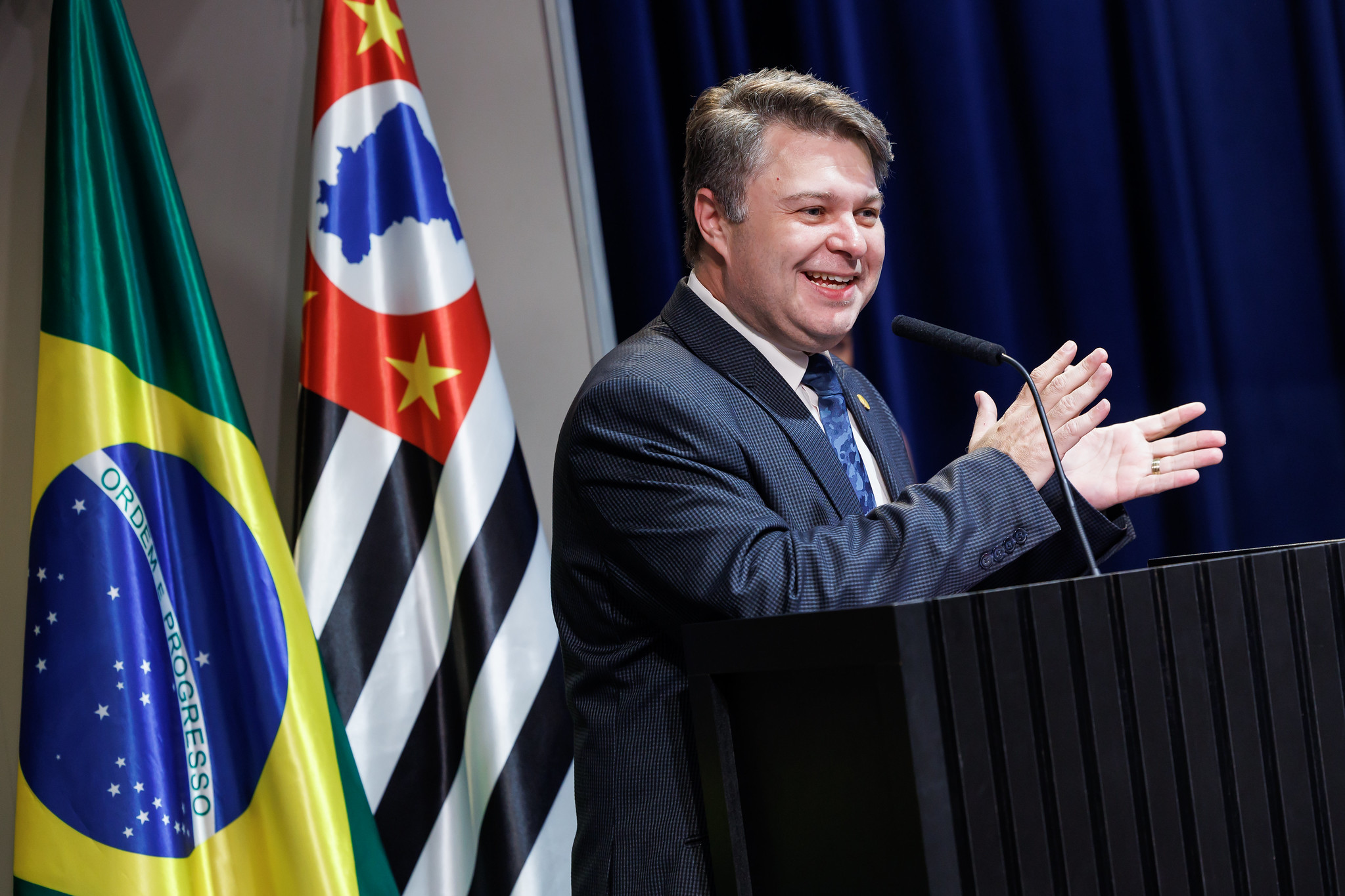 Deputado Andr� Bueno<a style='float:right;color:#ccc' href='https://www3.al.sp.gov.br/repositorio/noticia/N-03-2026/fg362056.jpg' target=_blank><i class='bi bi-zoom-in'></i> Clique para ver a imagem </a>