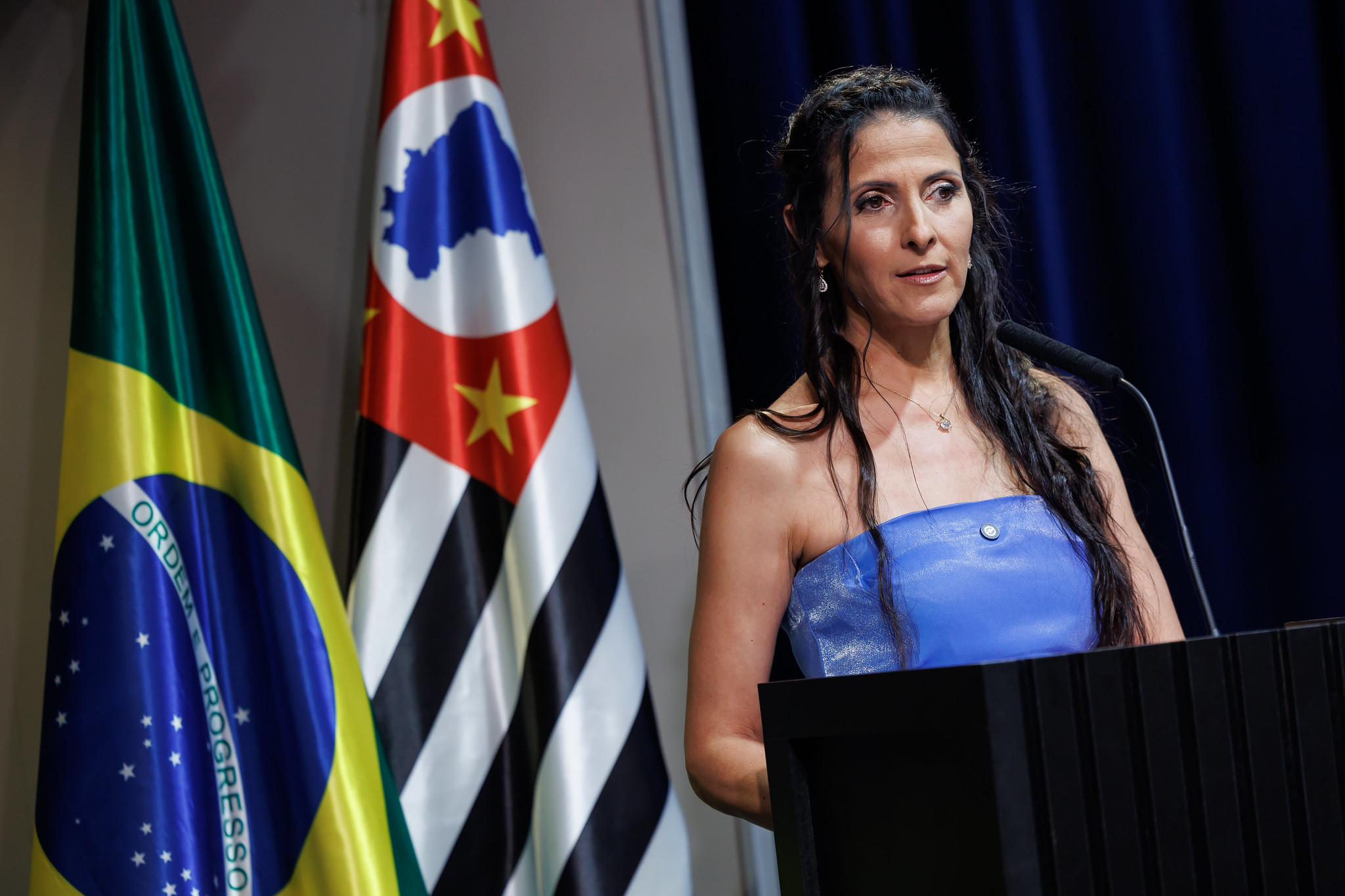 Aur�lia Cinaqui<a style='float:right;color:#ccc' href='https://www3.al.sp.gov.br/repositorio/noticia/N-03-2026/fg362057.jpg' target=_blank><i class='bi bi-zoom-in'></i> Clique para ver a imagem </a>