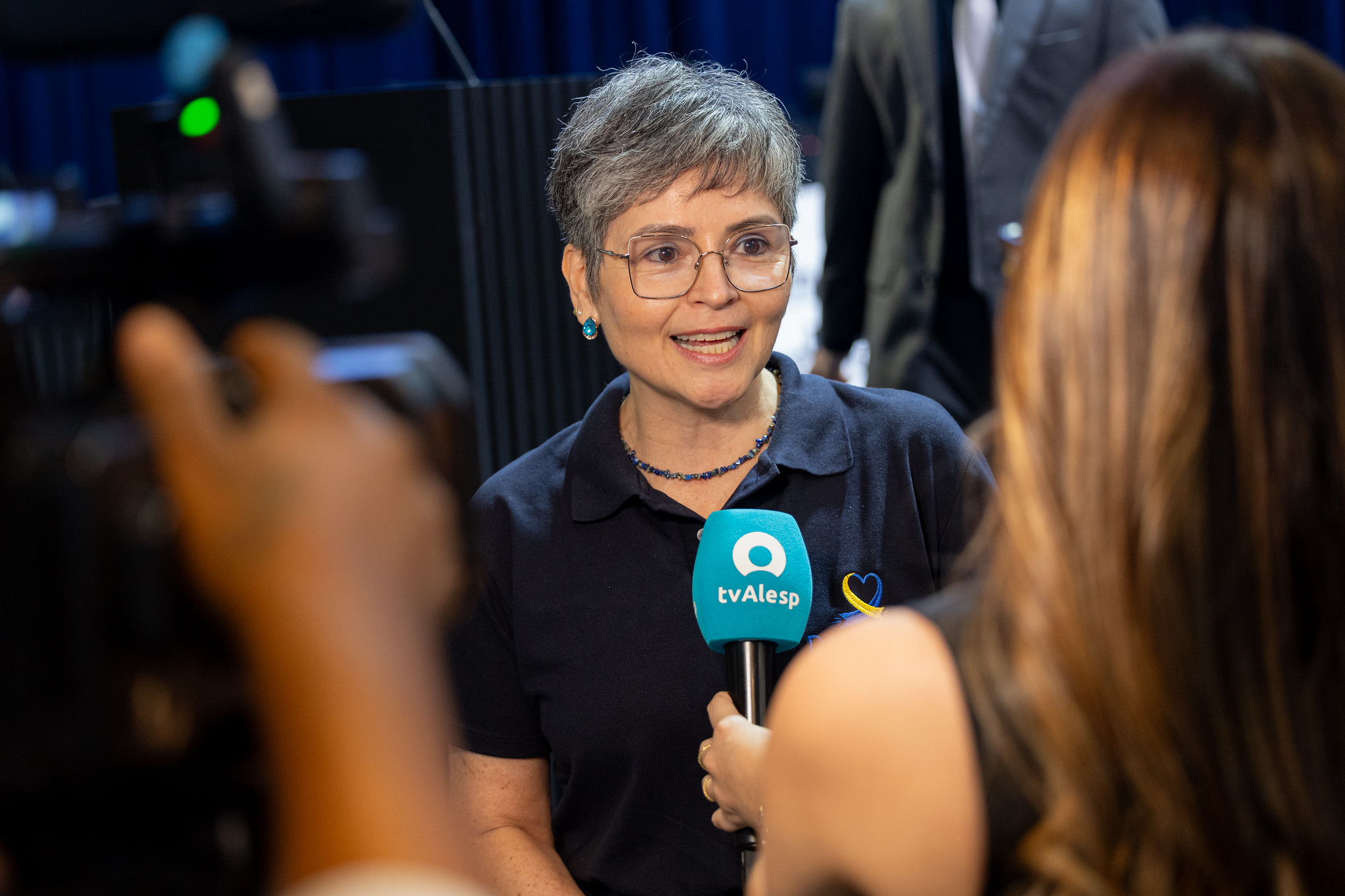 C�tia: profissionais de sa�de desconhecem diretrizes<a style='float:right;color:#ccc' href='https://www3.al.sp.gov.br/repositorio/noticia/N-03-2026/fg362102.jpg' target=_blank><i class='bi bi-zoom-in'></i> Clique para ver a imagem </a>