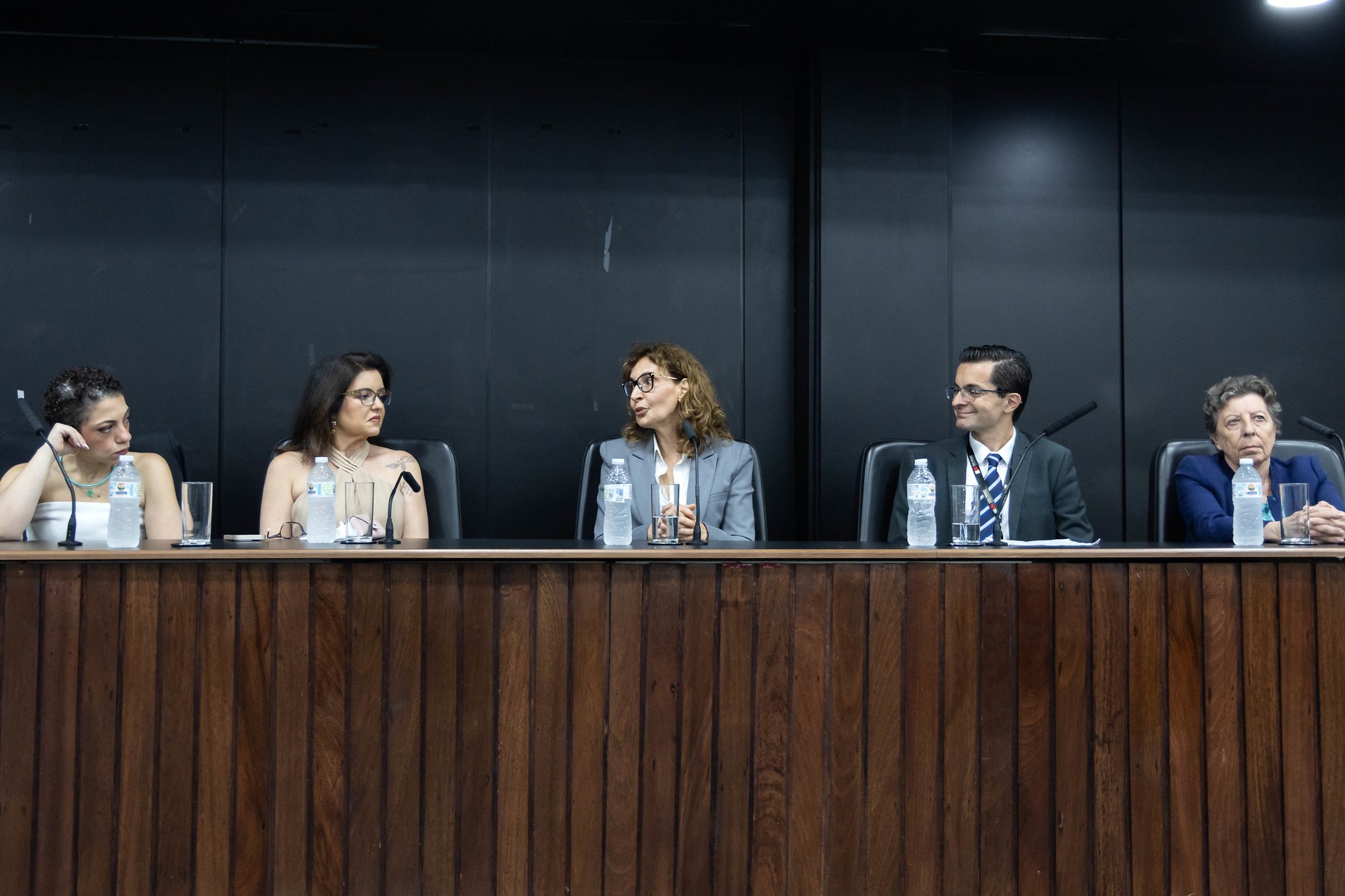 Dia Mundial do Rim 2026<a style='float:right;color:#ccc' href='https://www3.al.sp.gov.br/repositorio/noticia/N-03-2026/fg362104.jpg' target=_blank><i class='bi bi-zoom-in'></i> Clique para ver a imagem </a>