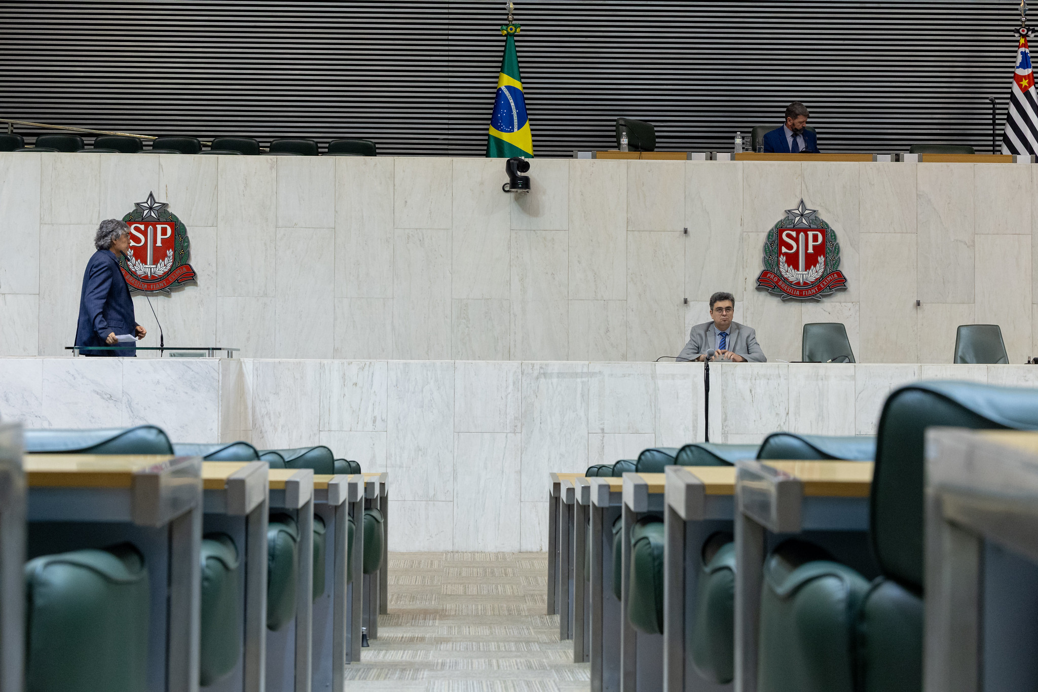 Valoriza��o de pol�cias � tema de Sess�o<a style='float:right;color:#ccc' href='https://www3.al.sp.gov.br/repositorio/noticia/N-03-2026/fg362129.jpg' target=_blank><i class='bi bi-zoom-in'></i> Clique para ver a imagem </a>