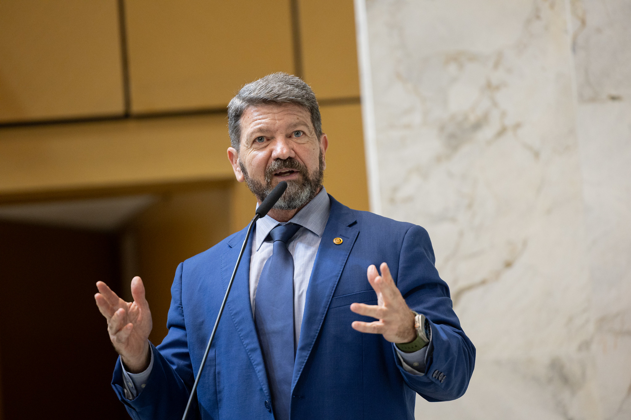 Dep. Major Mecca (PL)<a style='float:right;color:#ccc' href='https://www3.al.sp.gov.br/repositorio/noticia/N-03-2026/fg362130.jpg' target=_blank><i class='bi bi-zoom-in'></i> Clique para ver a imagem </a>