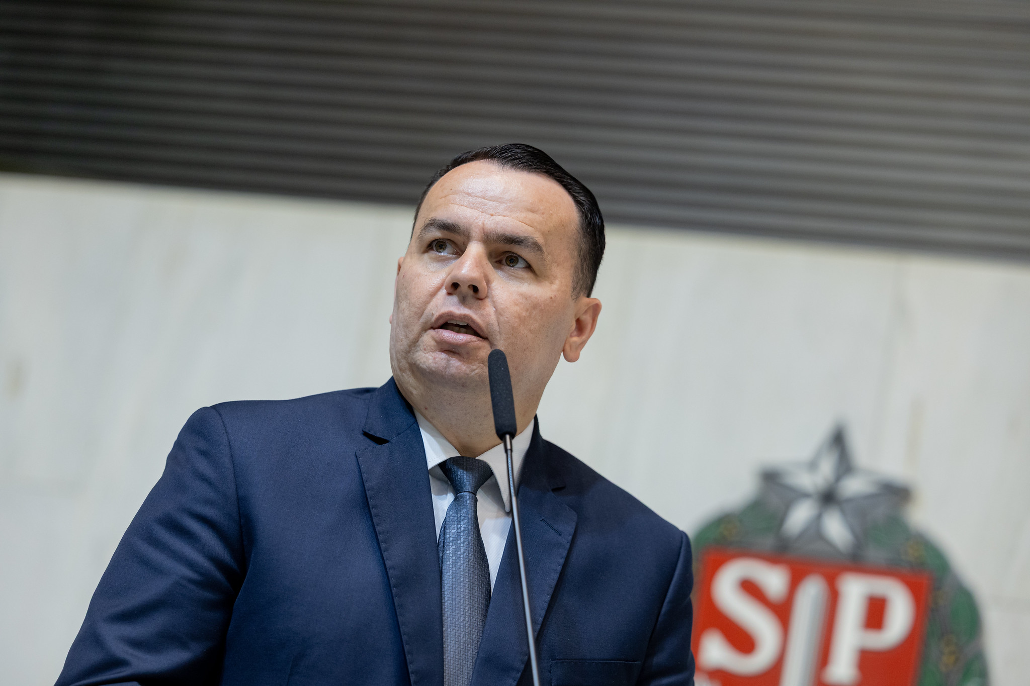 Dep. Gil Diniz Bolsonaro (PL)<a style='float:right;color:#ccc' href='https://www3.al.sp.gov.br/repositorio/noticia/N-03-2026/fg362131.jpg' target=_blank><i class='bi bi-zoom-in'></i> Clique para ver a imagem </a>