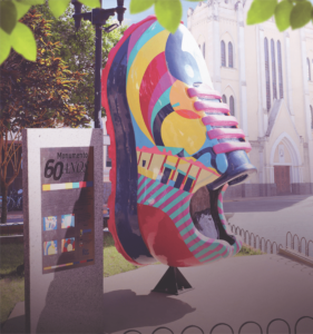 Monumento 60 anos (Foto: Sinbi)<a style='float:right;color:#ccc' href='https://www3.al.sp.gov.br/repositorio/noticia/N-03-2026/fg362139.png' target=_blank><i class='bi bi-zoom-in'></i> Clique para ver a imagem </a>