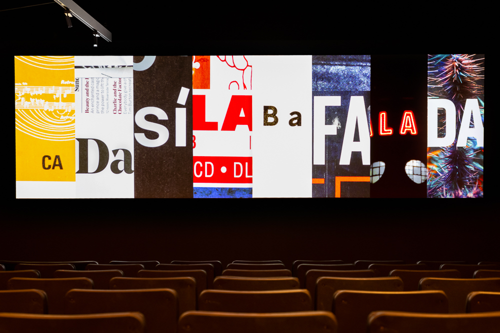 Museu completa 20 anos<a style='float:right;color:#ccc' href='https://www3.al.sp.gov.br/repositorio/noticia/N-03-2026/fg362154.jpg' target=_blank><i class='bi bi-zoom-in'></i> Clique para ver a imagem </a>