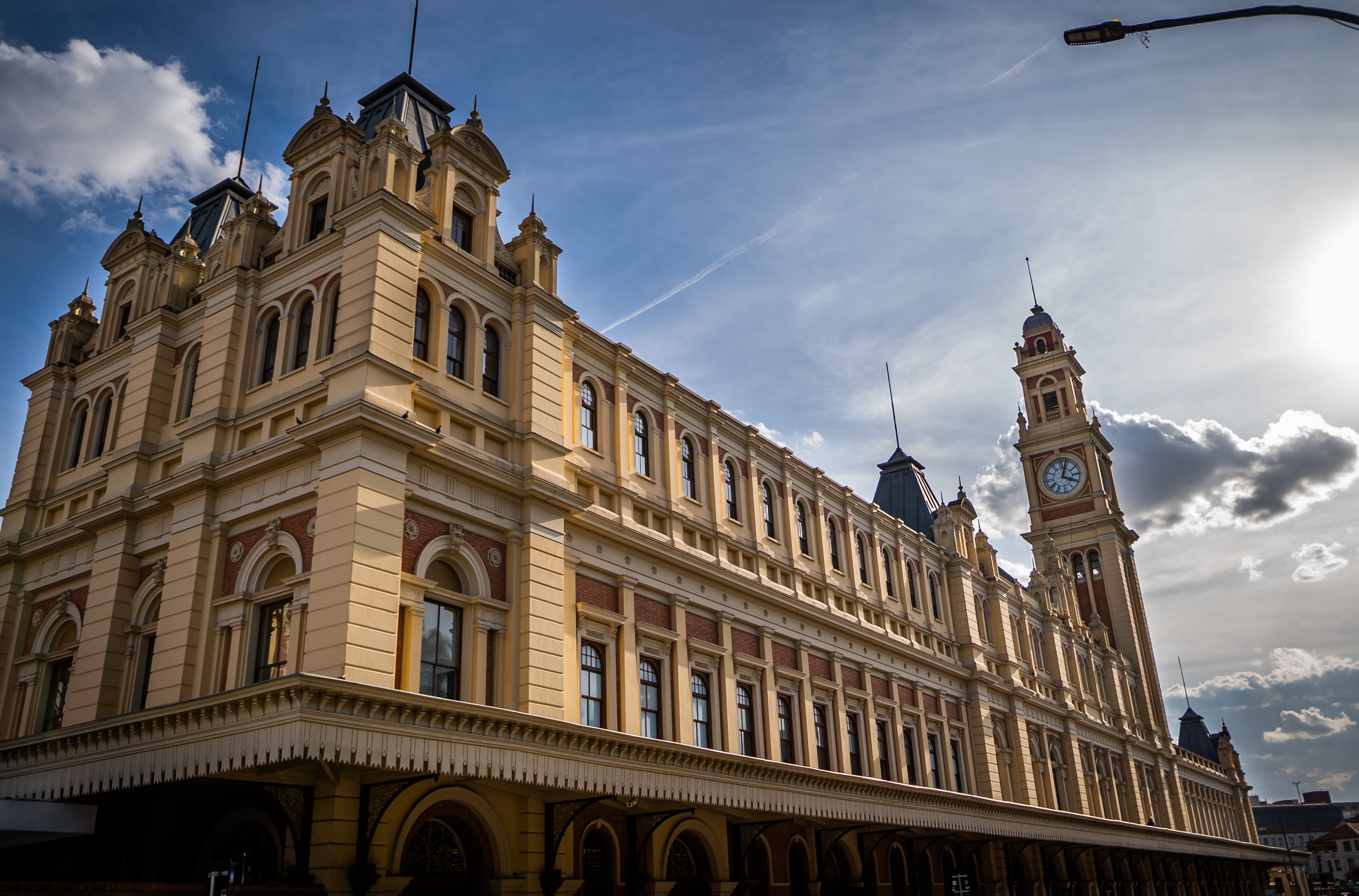 Museu fica na esta��o da Luz (centro paulistano)<a style='float:right;color:#ccc' href='https://www3.al.sp.gov.br/repositorio/noticia/N-03-2026/fg362156.jpg' target=_blank><i class='bi bi-zoom-in'></i> Clique para ver a imagem </a>
