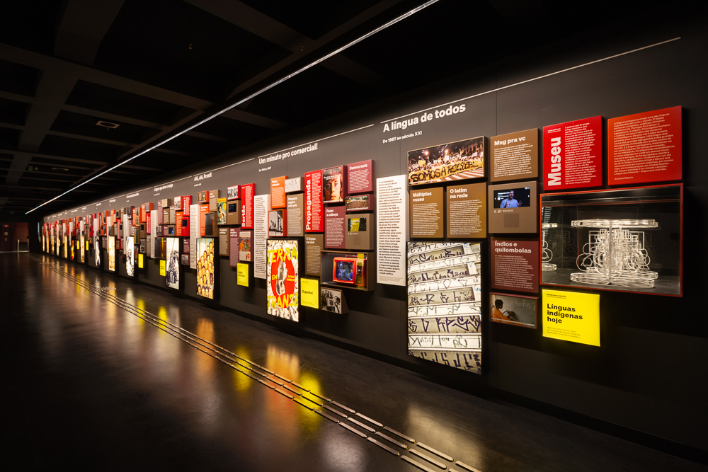 Exposi��o do primeiro andar<a style='float:right;color:#ccc' href='https://www3.al.sp.gov.br/repositorio/noticia/N-03-2026/fg362158.jpg' target=_blank><i class='bi bi-zoom-in'></i> Clique para ver a imagem </a>