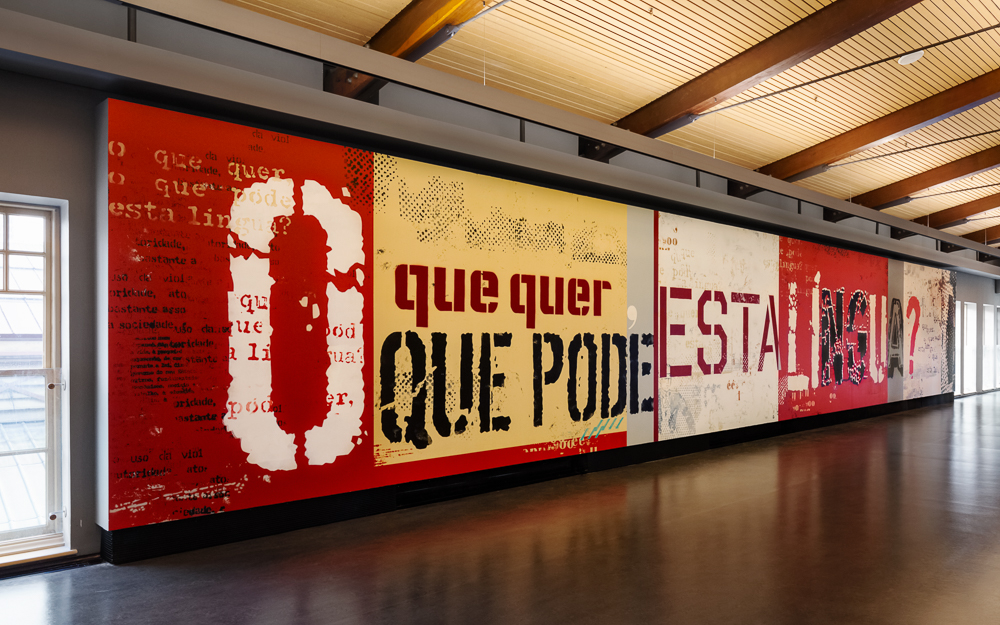 Grafite O que pode a l�ngua?<a style='float:right;color:#ccc' href='https://www3.al.sp.gov.br/repositorio/noticia/N-03-2026/fg362162.jpg' target=_blank><i class='bi bi-zoom-in'></i> Clique para ver a imagem </a>