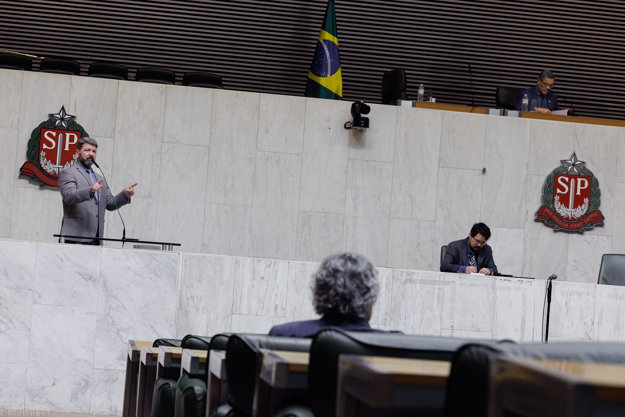 30� Sess�o Ordin�ria da Alesp<a style='float:right;color:#ccc' href='https://www3.al.sp.gov.br/repositorio/noticia/N-03-2026/fg362200.jpg' target=_blank><i class='bi bi-zoom-in'></i> Clique para ver a imagem </a>