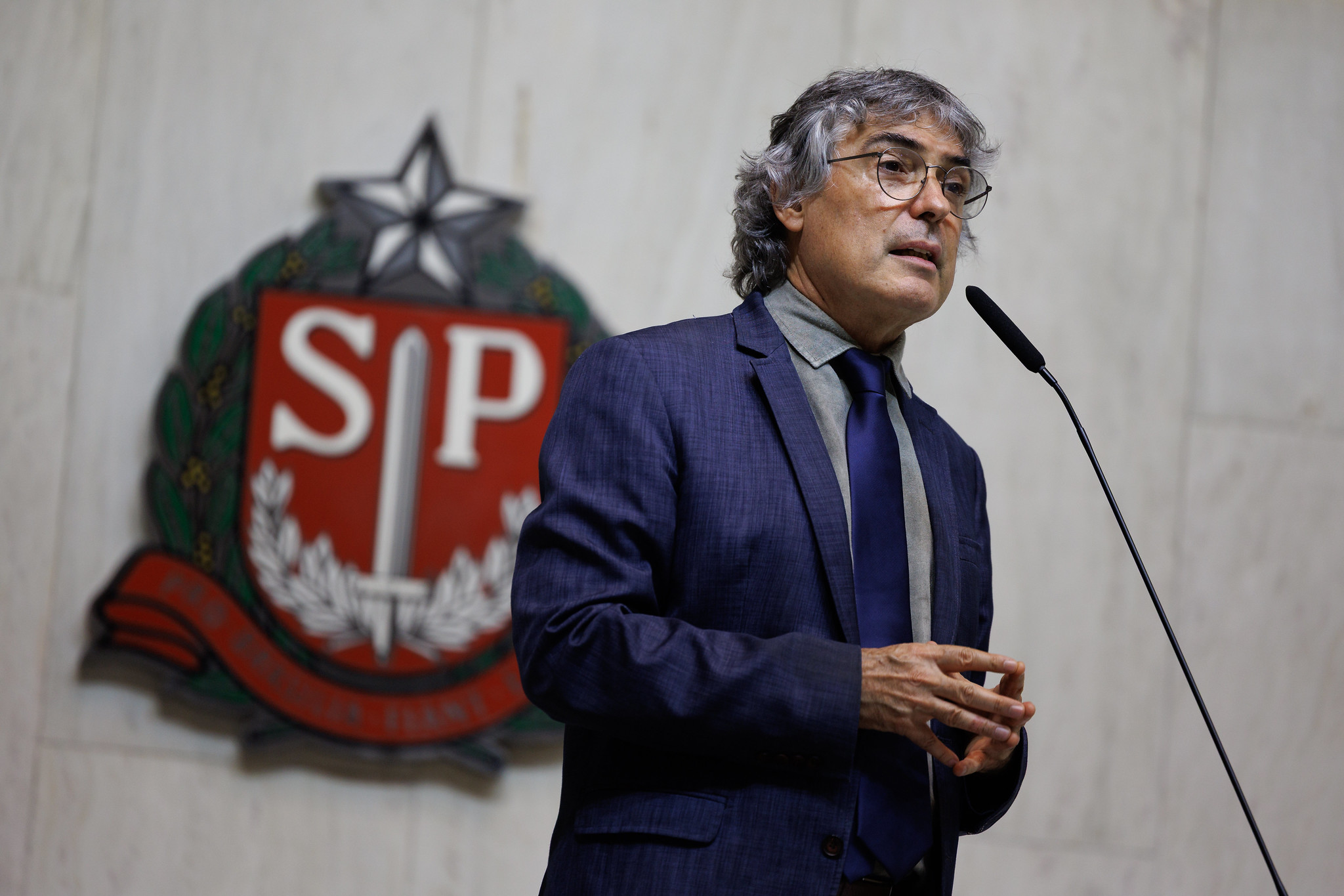 Deputado Carlos Giannazi<a style='float:right;color:#ccc' href='https://www3.al.sp.gov.br/repositorio/noticia/N-03-2026/fg362201.jpg' target=_blank><i class='bi bi-zoom-in'></i> Clique para ver a imagem </a>