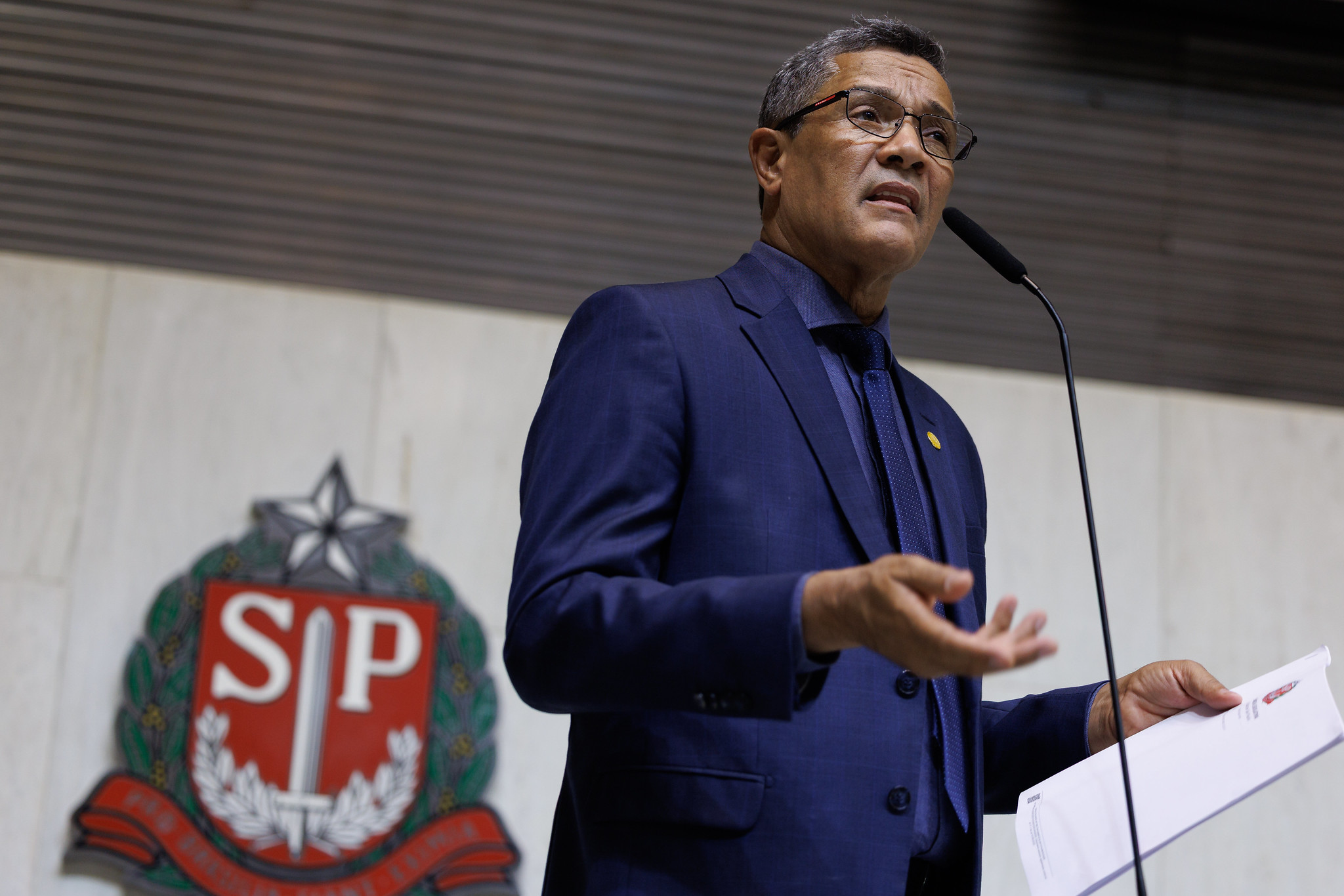 Deputado Reis<a style='float:right;color:#ccc' href='https://www3.al.sp.gov.br/repositorio/noticia/N-03-2026/fg362202.jpg' target=_blank><i class='bi bi-zoom-in'></i> Clique para ver a imagem </a>