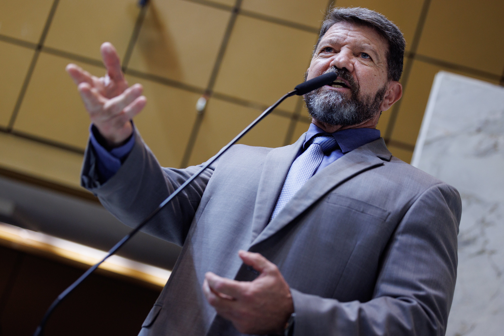 Deputado Major Mecca<a style='float:right;color:#ccc' href='https://www3.al.sp.gov.br/repositorio/noticia/N-03-2026/fg362203.jpg' target=_blank><i class='bi bi-zoom-in'></i> Clique para ver a imagem </a>