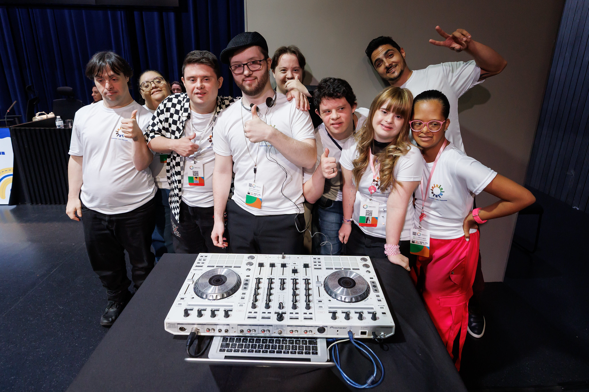 Institui��es foram homenageadas<a style='float:right;color:#ccc' href='https://www3.al.sp.gov.br/repositorio/noticia/N-03-2026/fg362225.jpg' target=_blank><i class='bi bi-zoom-in'></i> Clique para ver a imagem </a>