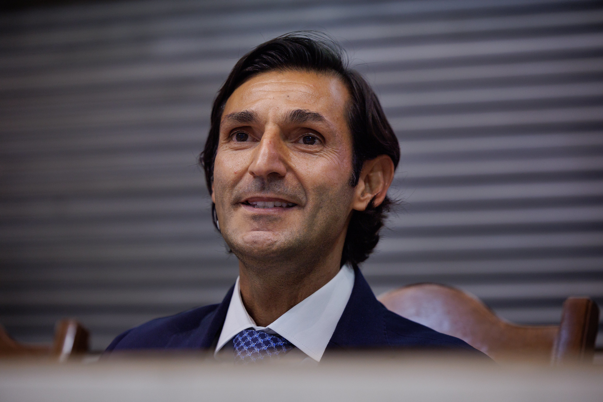 Deputado Tom� Abduch<a style='float:right;color:#ccc' href='https://www3.al.sp.gov.br/repositorio/noticia/N-03-2026/fg362232.jpg' target=_blank><i class='bi bi-zoom-in'></i> Clique para ver a imagem </a>