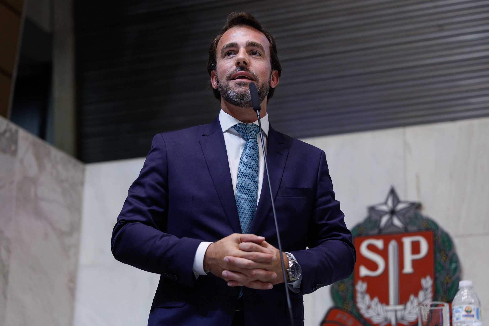 Deputado Lucas Bove<a style='float:right;color:#ccc' href='https://www3.al.sp.gov.br/repositorio/noticia/N-03-2026/fg362233.jpg' target=_blank><i class='bi bi-zoom-in'></i> Clique para ver a imagem </a>