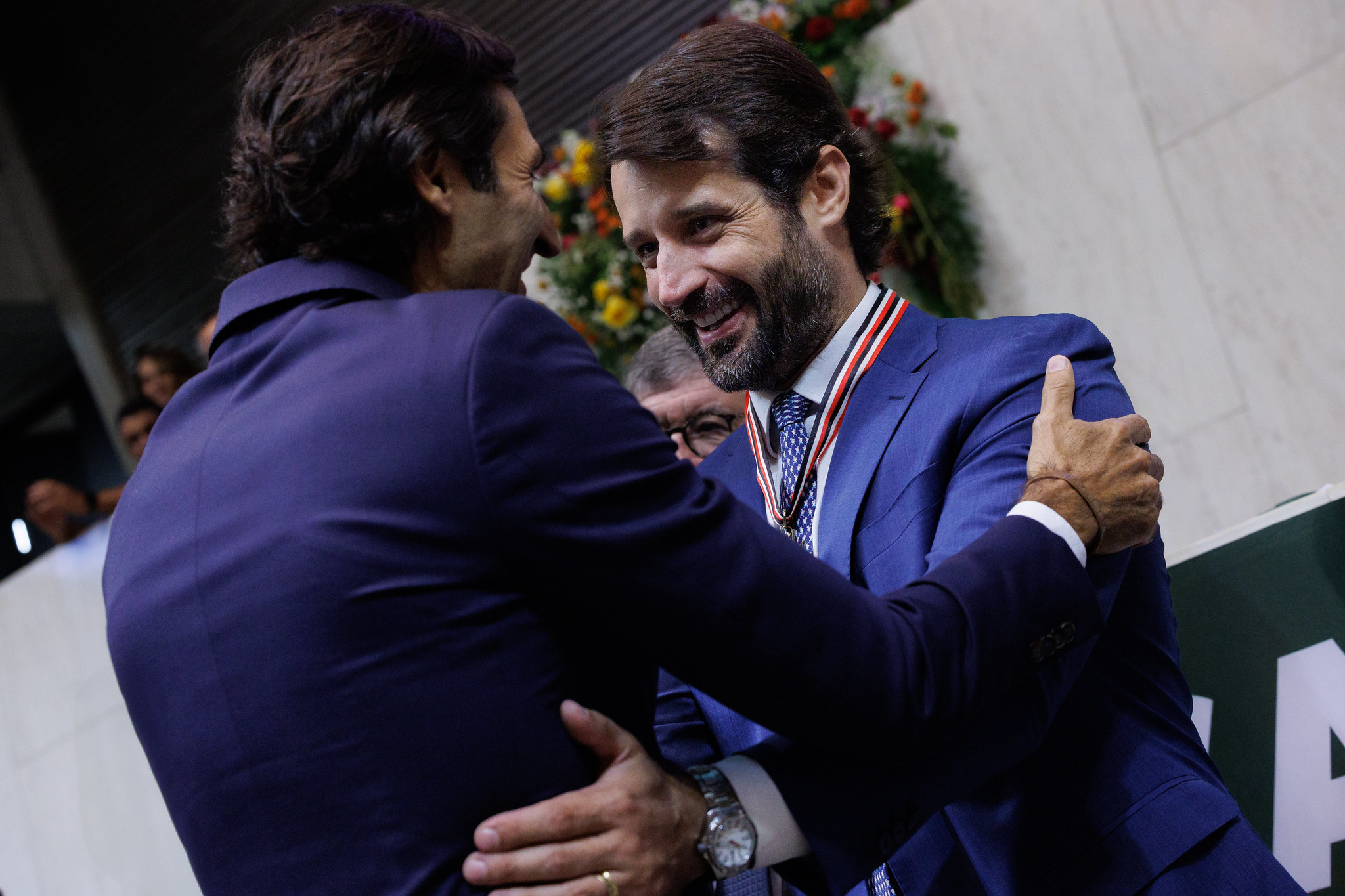 Guilherme Piai � homenageado <a style='float:right;color:#ccc' href='https://www3.al.sp.gov.br/repositorio/noticia/N-03-2026/fg362236.jpg' target=_blank><i class='bi bi-zoom-in'></i> Clique para ver a imagem </a>