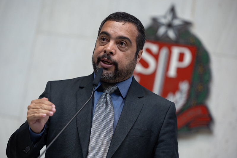 Deputado Luiz Claudio Marcolino<a style='float:right' href='https://www3.al.sp.gov.br/repositorio/noticia/N-03-2026/fg362262.jpg' target=_blank><img src='/_img/material-file-download-white.png' width='14px' alt='Clique para baixar a imagem'></a>