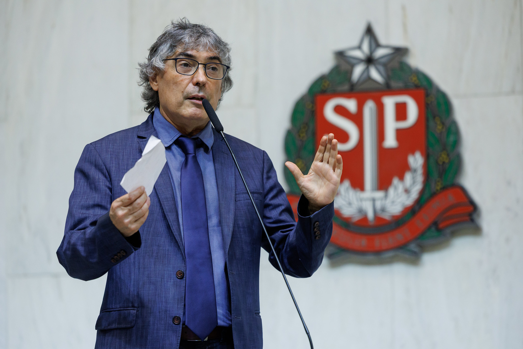 Carlos Giannazi (Psol): Assoc Pesquisadores<a style='float:right' href='https://www3.al.sp.gov.br/repositorio/noticia/N-03-2026/fg362294.jpg' target=_blank><img src='/_img/material-file-download-white.png' width='14px' alt='Clique para baixar a imagem'></a>