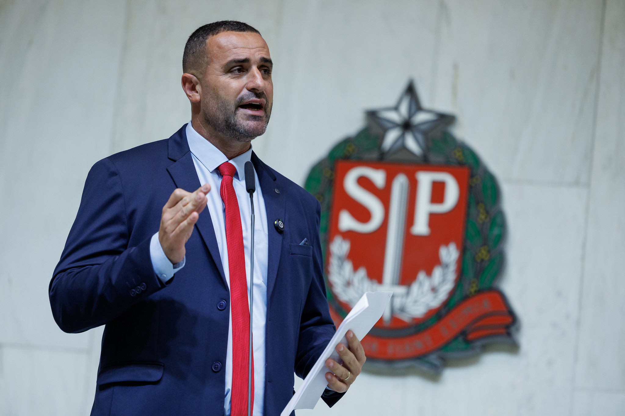 Vit�o do Cachorr�o (Podemos)<a style='float:right' href='https://www3.al.sp.gov.br/repositorio/noticia/N-03-2026/fg362295.jpg' target=_blank><img src='/_img/material-file-download-white.png' width='14px' alt='Clique para baixar a imagem'></a>