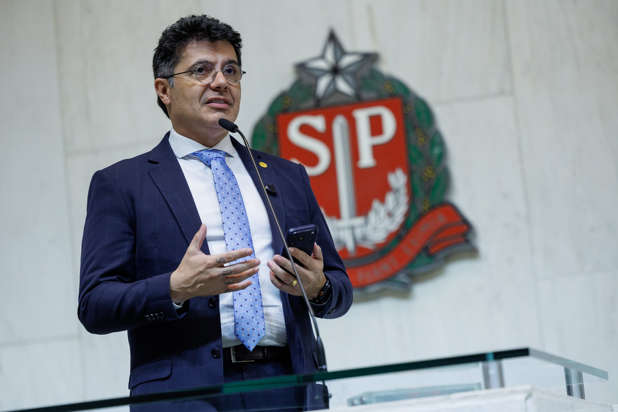 Marcelo Aguiar (PL)<a style='float:right' href='https://www3.al.sp.gov.br/repositorio/noticia/N-03-2026/fg362297.jpg' target=_blank><img src='/_img/material-file-download-white.png' width='14px' alt='Clique para baixar a imagem'></a>