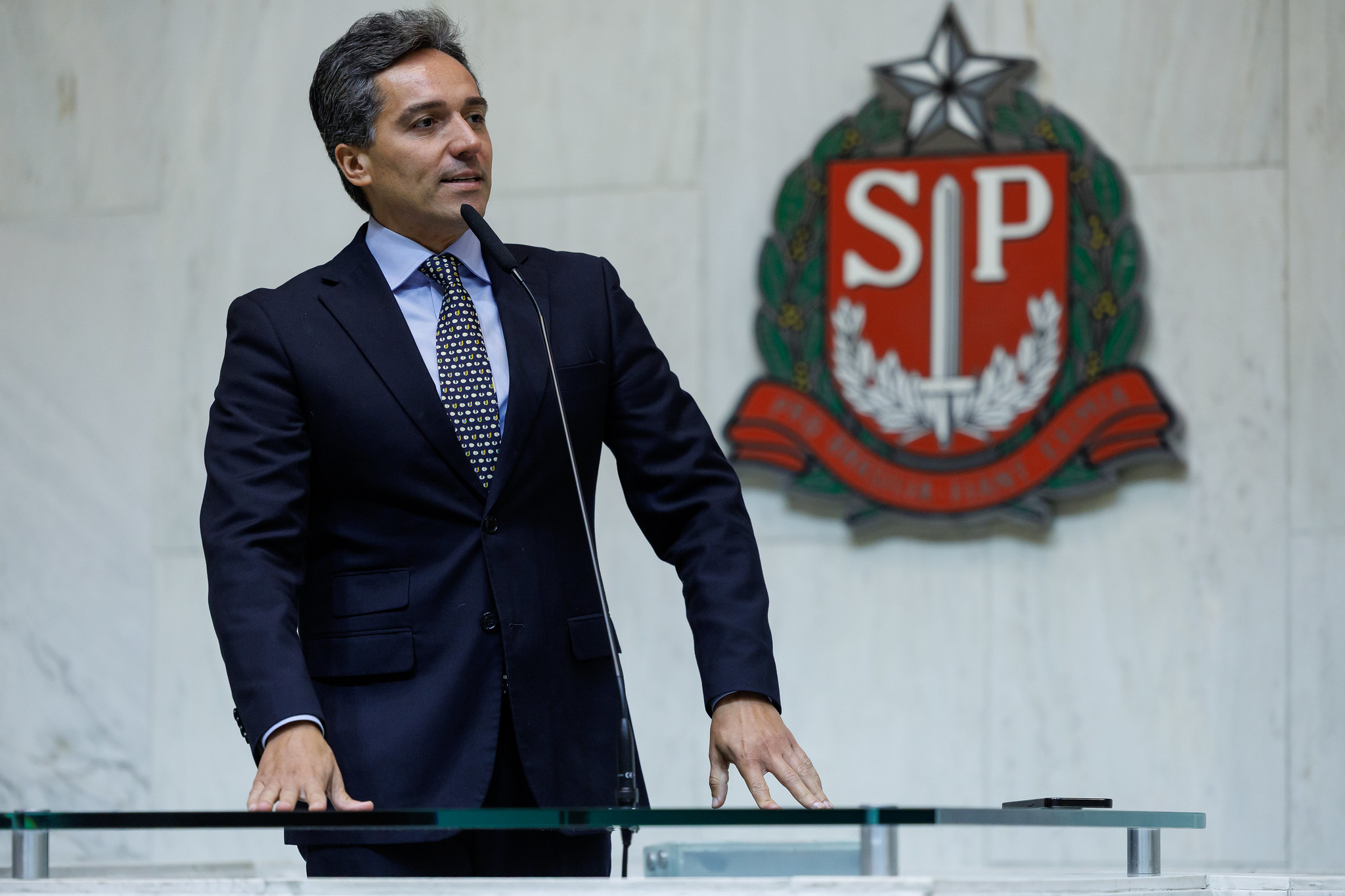 Paulo Mansur (PL)<a style='float:right' href='https://www3.al.sp.gov.br/repositorio/noticia/N-03-2026/fg362298.jpg' target=_blank><img src='/_img/material-file-download-white.png' width='14px' alt='Clique para baixar a imagem'></a>