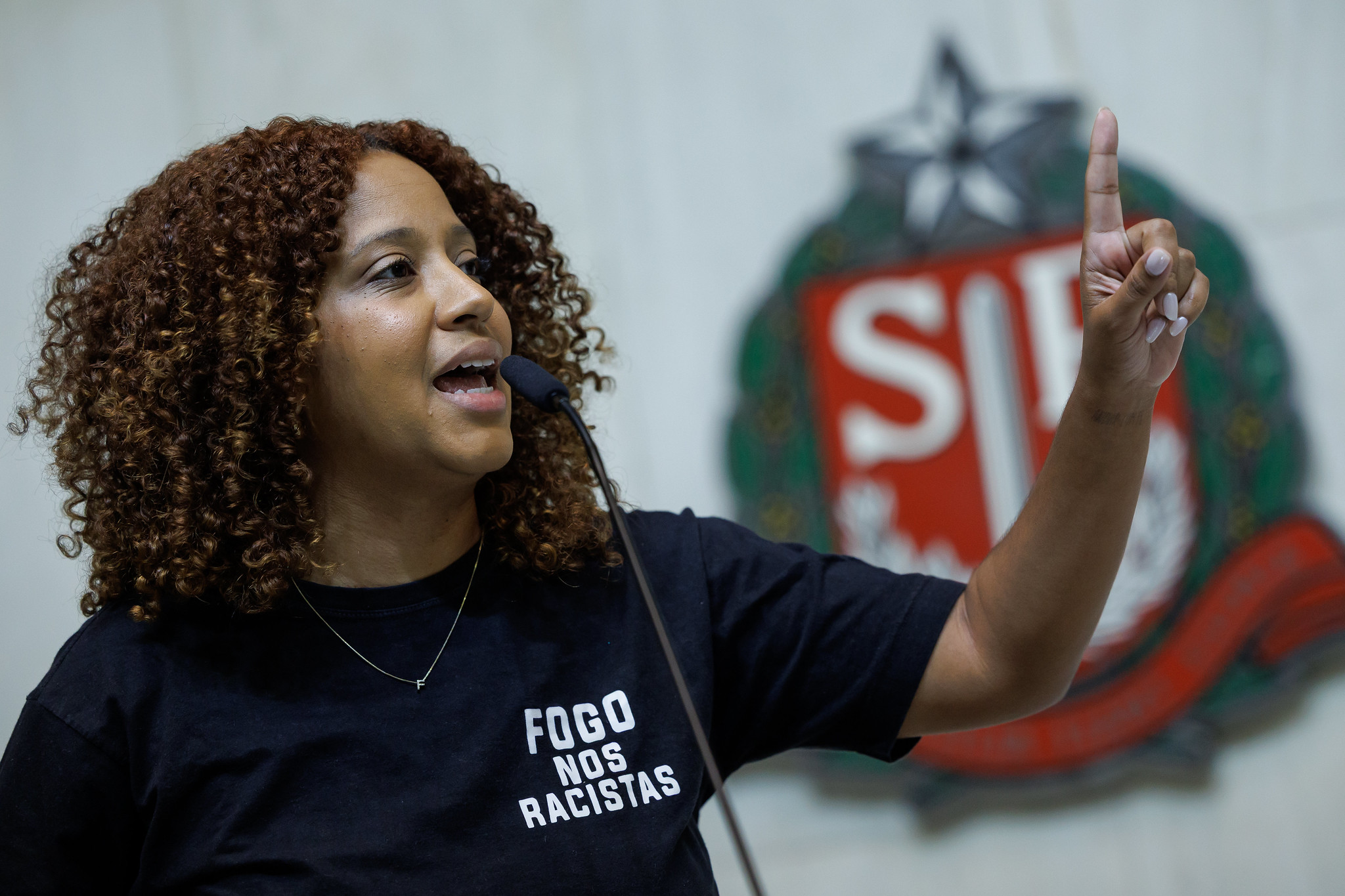 Paula da Bancada Feminista (Psol)<a style='float:right' href='https://www3.al.sp.gov.br/repositorio/noticia/N-03-2026/fg362300.jpg' target=_blank><img src='/_img/material-file-download-white.png' width='14px' alt='Clique para baixar a imagem'></a>