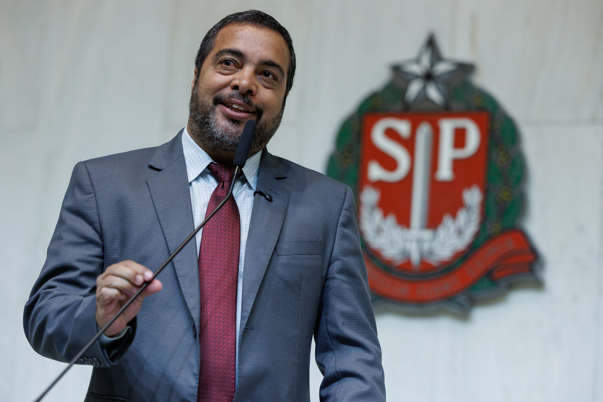 Luiz Claudio Marcolino (PT)<a style='float:right' href='https://www3.al.sp.gov.br/repositorio/noticia/N-03-2026/fg362301.jpg' target=_blank><img src='/_img/material-file-download-white.png' width='14px' alt='Clique para baixar a imagem'></a>