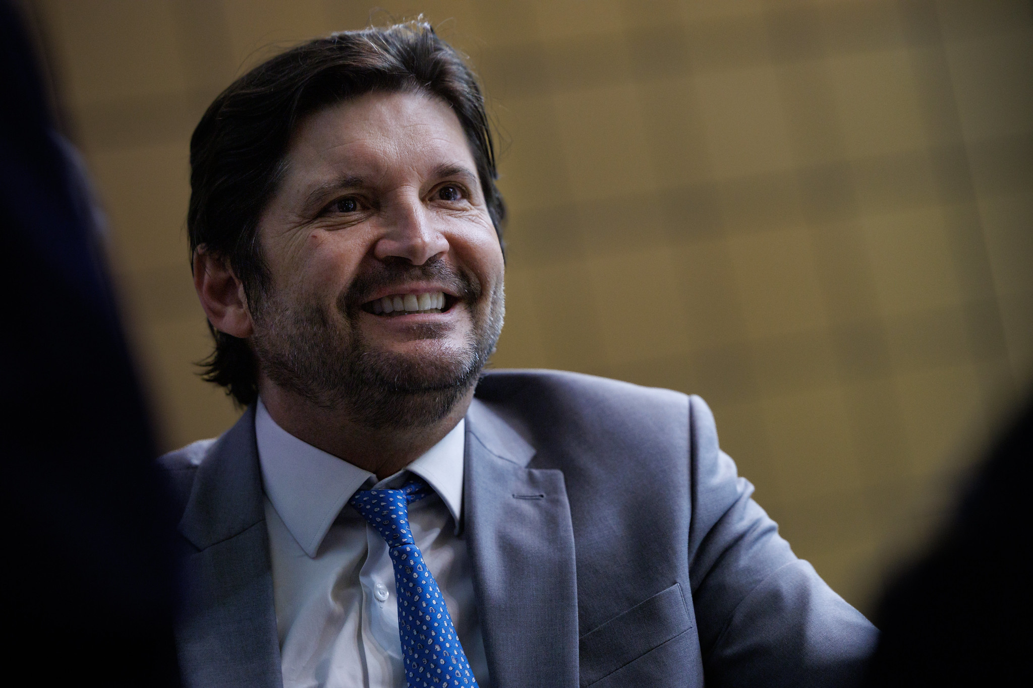 Andr� do Prado: projetos estruturantes<a style='float:right' href='https://www3.al.sp.gov.br/repositorio/noticia/N-03-2026/fg362303.jpg' target=_blank><img src='/_img/material-file-download-white.png' width='14px' alt='Clique para baixar a imagem'></a>