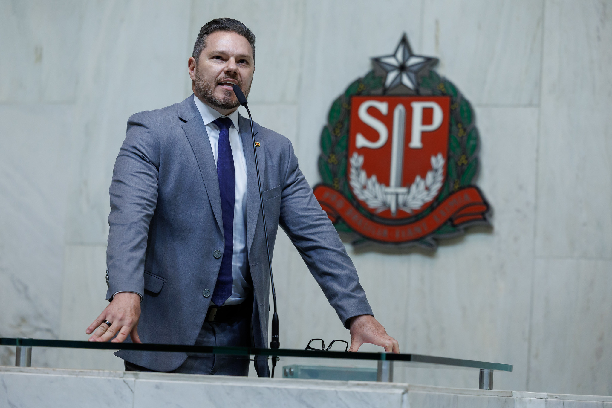 Danilo Campetti (Republicanos)<a style='float:right' href='https://www3.al.sp.gov.br/repositorio/noticia/N-03-2026/fg362319.jpg' target=_blank><img src='/_img/material-file-download-white.png' width='14px' alt='Clique para baixar a imagem'></a>