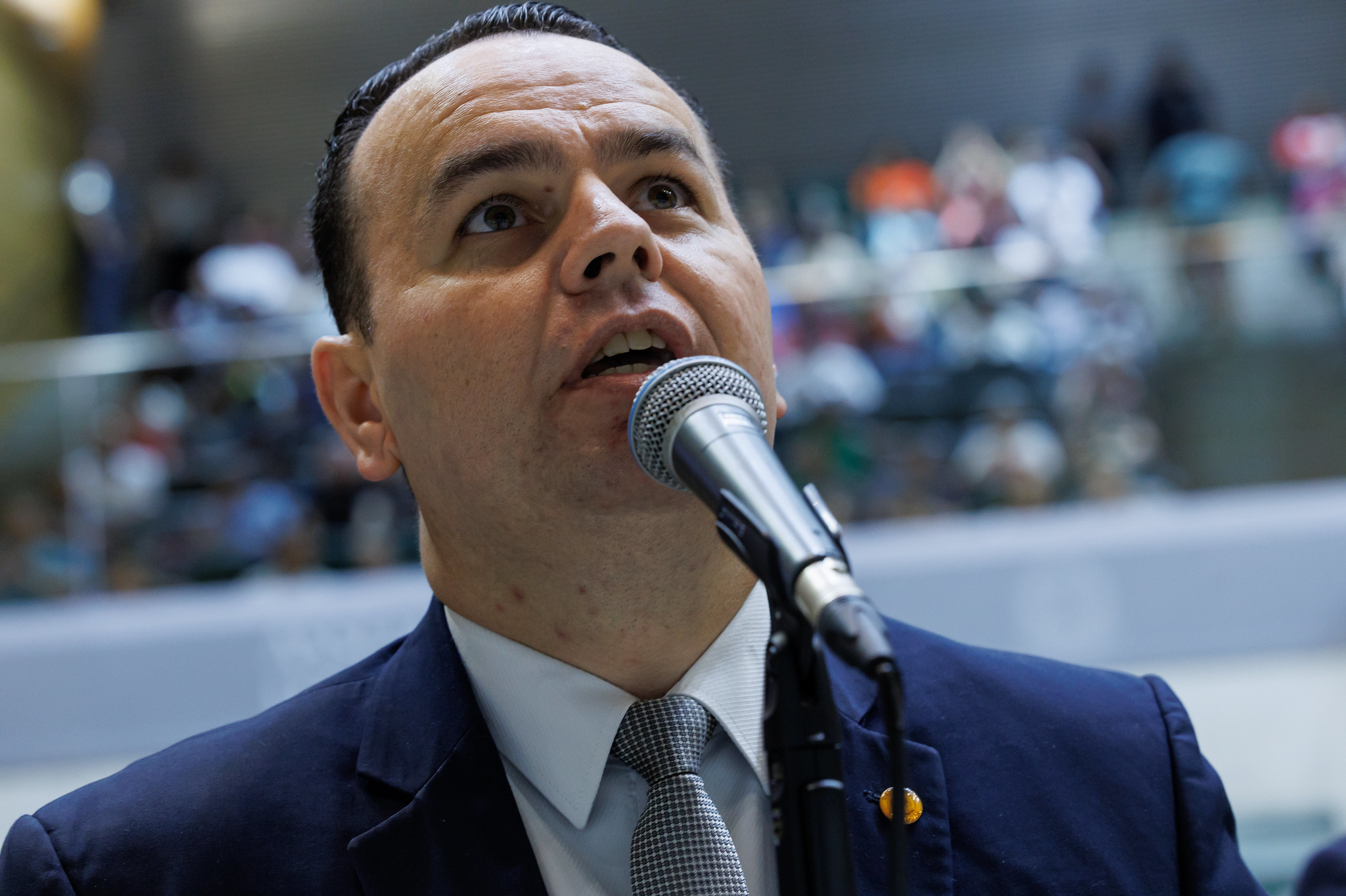 Gil Diniz Bolsonaro (PL)<a style='float:right' href='https://www3.al.sp.gov.br/repositorio/noticia/N-03-2026/fg362320.jpg' target=_blank><img src='/_img/material-file-download-white.png' width='14px' alt='Clique para baixar a imagem'></a>