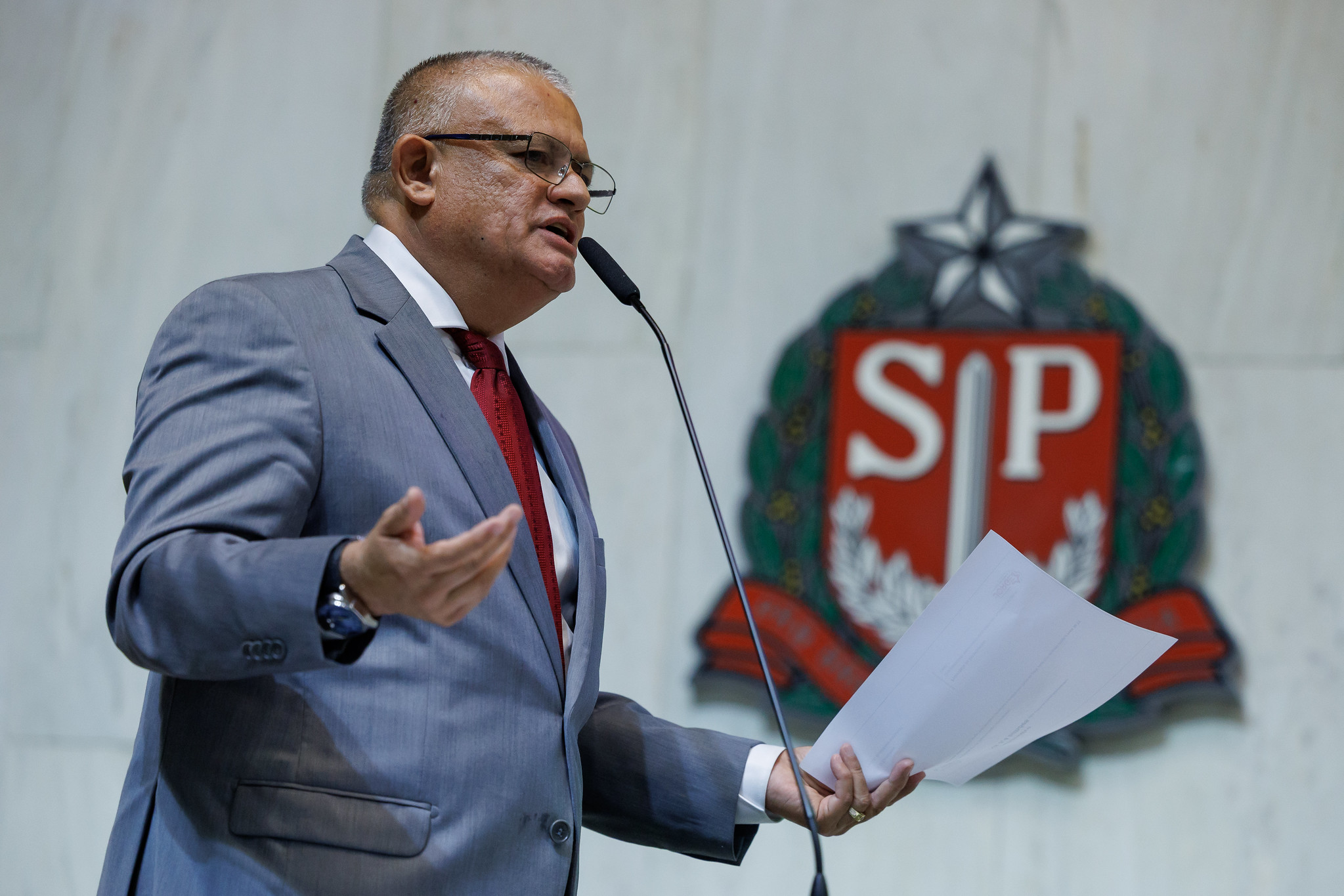 Jorge do Carmo: precisamos saber o porqu� e como<a style='float:right' href='https://www3.al.sp.gov.br/repositorio/noticia/N-03-2026/fg362322.jpg' target=_blank><img src='/_img/material-file-download-white.png' width='14px' alt='Clique para baixar a imagem'></a>