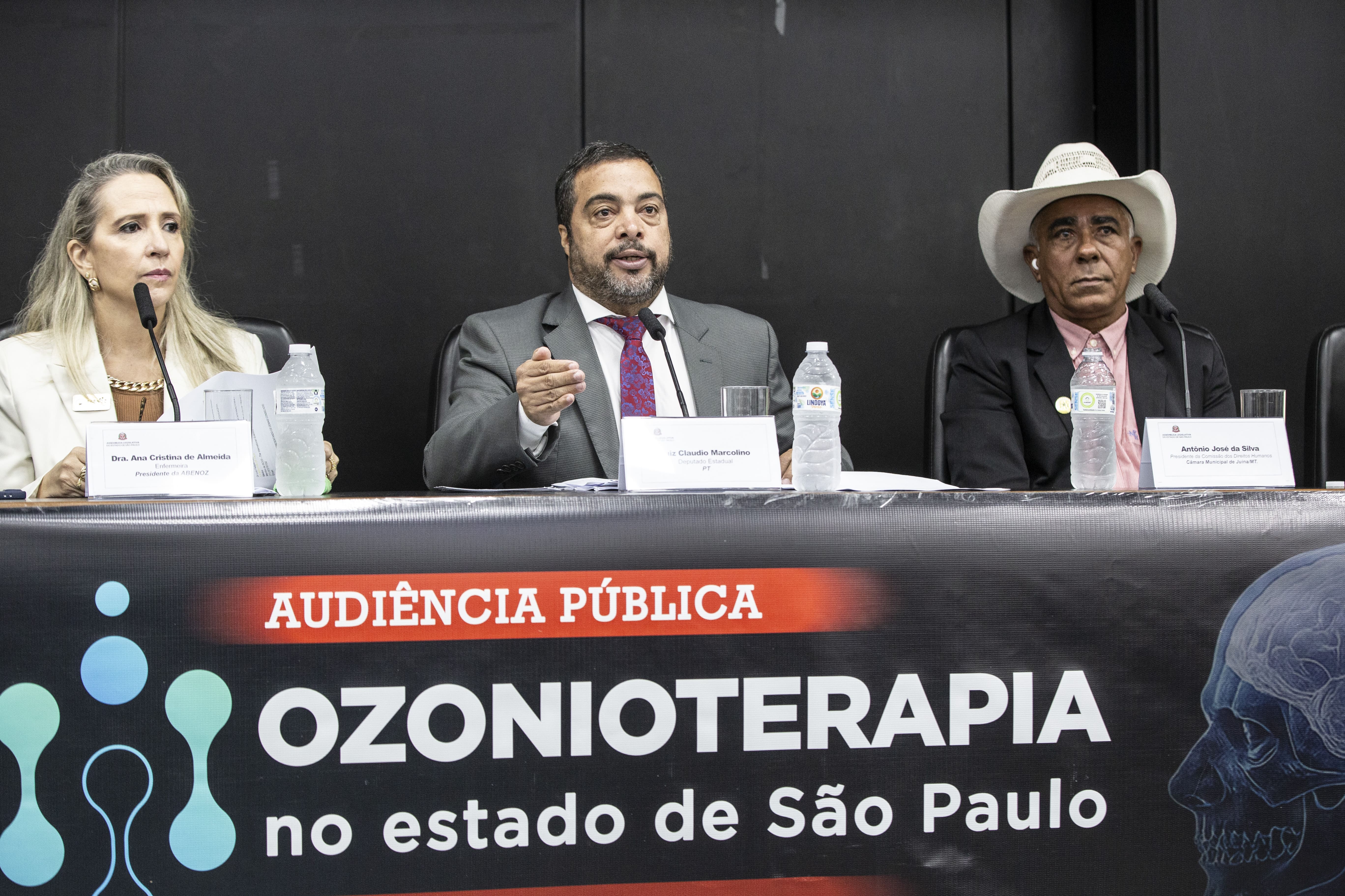 Deputado Luiz Claudio Marcolino<a style='float:right' href='https://www3.al.sp.gov.br/repositorio/noticia/N-03-2026/fg362327.jpg' target=_blank><img src='/_img/material-file-download-white.png' width='14px' alt='Clique para baixar a imagem'></a>