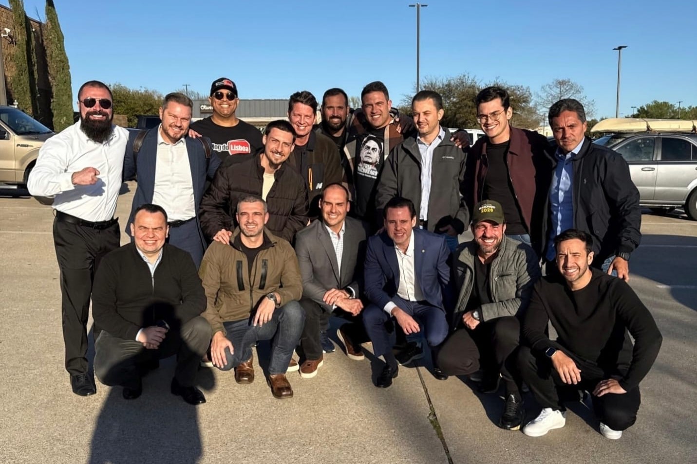 Integrantes da miss�o da Alesp ao Texas<a style='float:right' href='https://www3.al.sp.gov.br/repositorio/noticia/N-03-2026/fg362331.jpg' target=_blank><img src='/_img/material-file-download-white.png' width='14px' alt='Clique para baixar a imagem'></a>