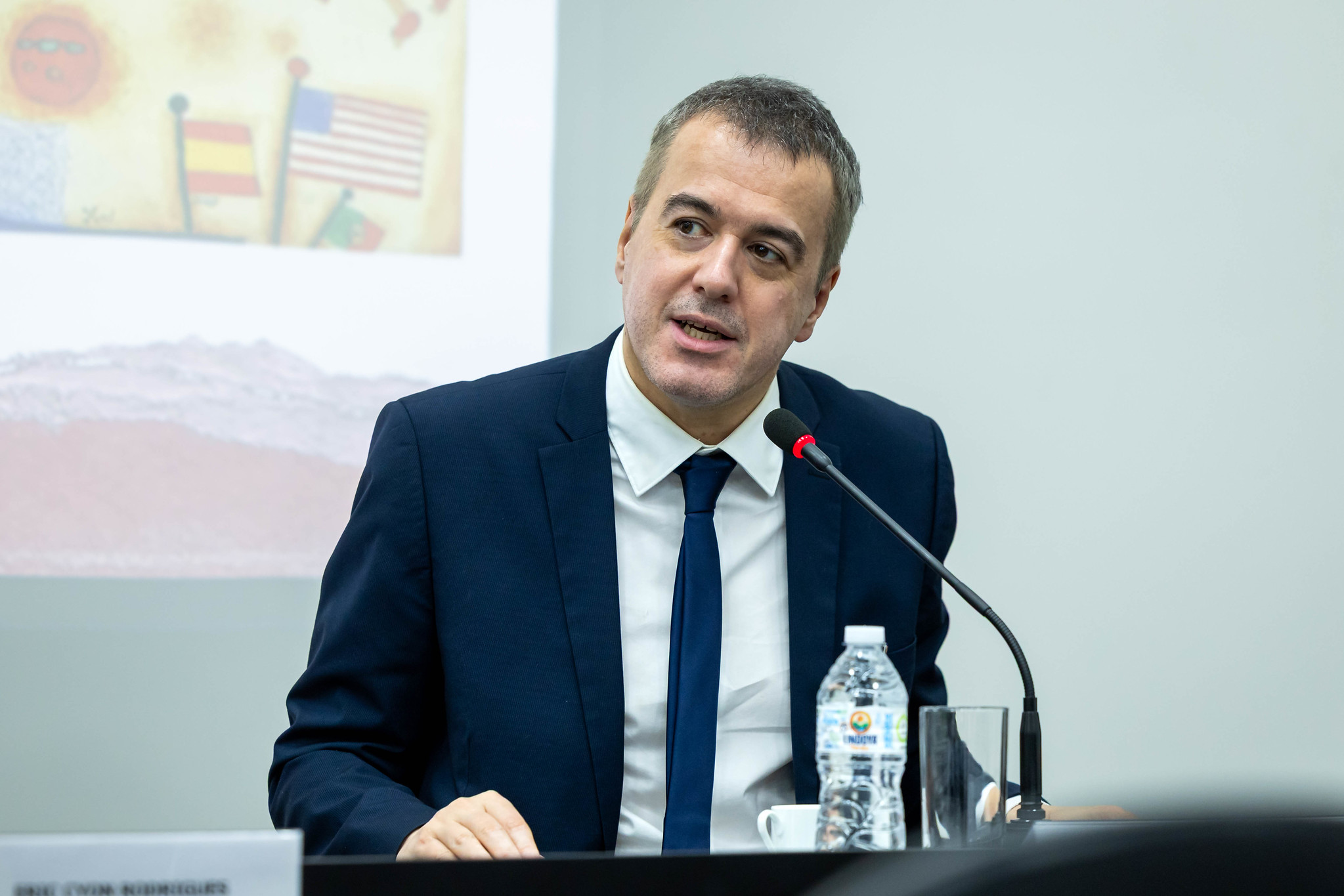 Wagner Tadeu Iglecias da USP<a style='float:right' href='https://www3.al.sp.gov.br/repositorio/noticia/N-03-2026/fg362342.jpg' target=_blank><img src='/_img/material-file-download-white.png' width='14px' alt='Clique para baixar a imagem'></a>