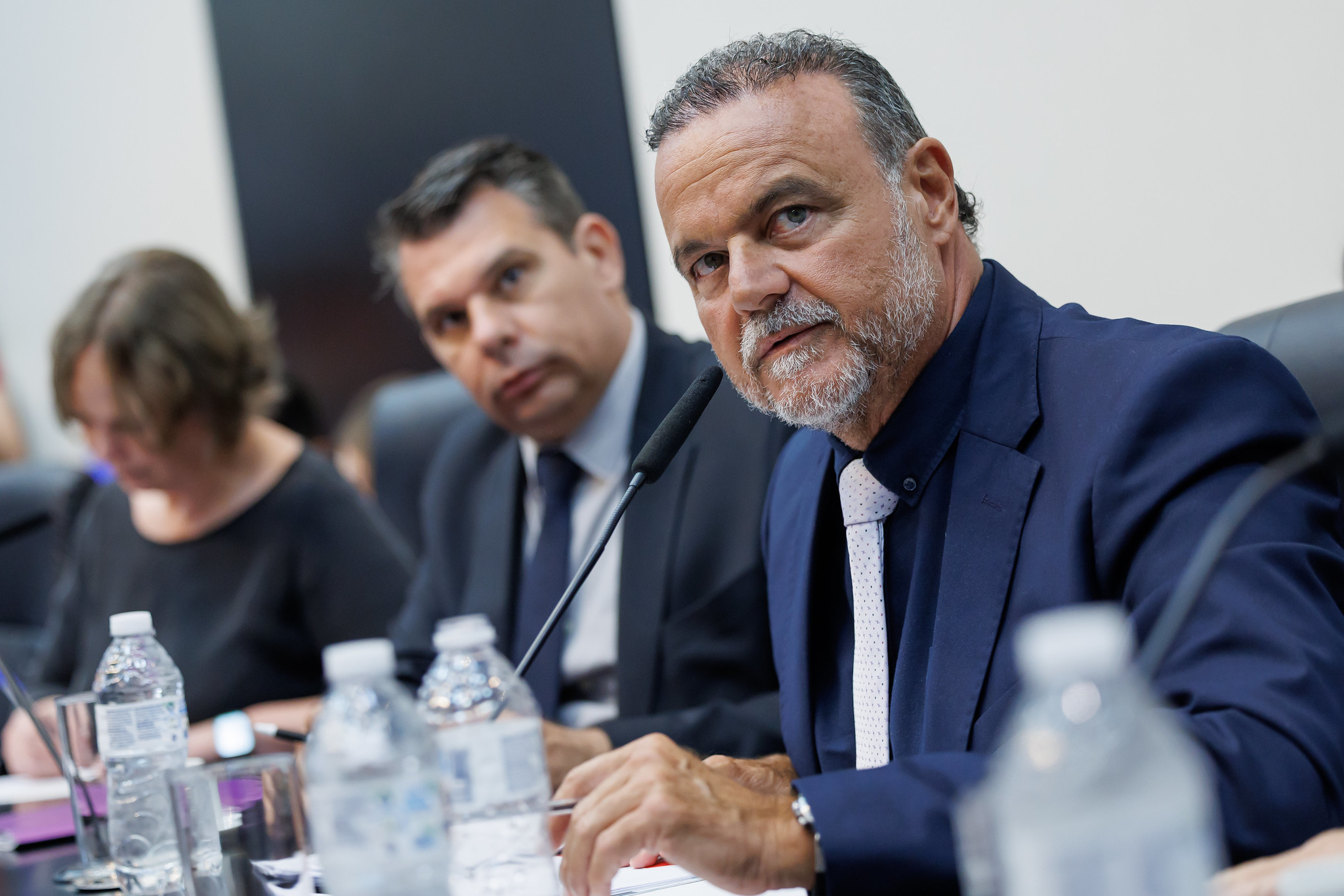 Ricardo Madalena, autor do requerimento n�574<a style='float:right' href='https://www3.al.sp.gov.br/repositorio/noticia/N-03-2026/fg362344.jpg' target=_blank><img src='/_img/material-file-download-white.png' width='14px' alt='Clique para baixar a imagem'></a>