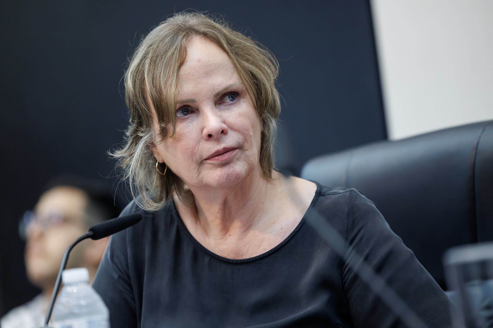 Ana Perugini autora dos requerimentos n�17 e 185<a style='float:right' href='https://www3.al.sp.gov.br/repositorio/noticia/N-03-2026/fg362345.jpg' target=_blank><img src='/_img/material-file-download-white.png' width='14px' alt='Clique para baixar a imagem'></a>