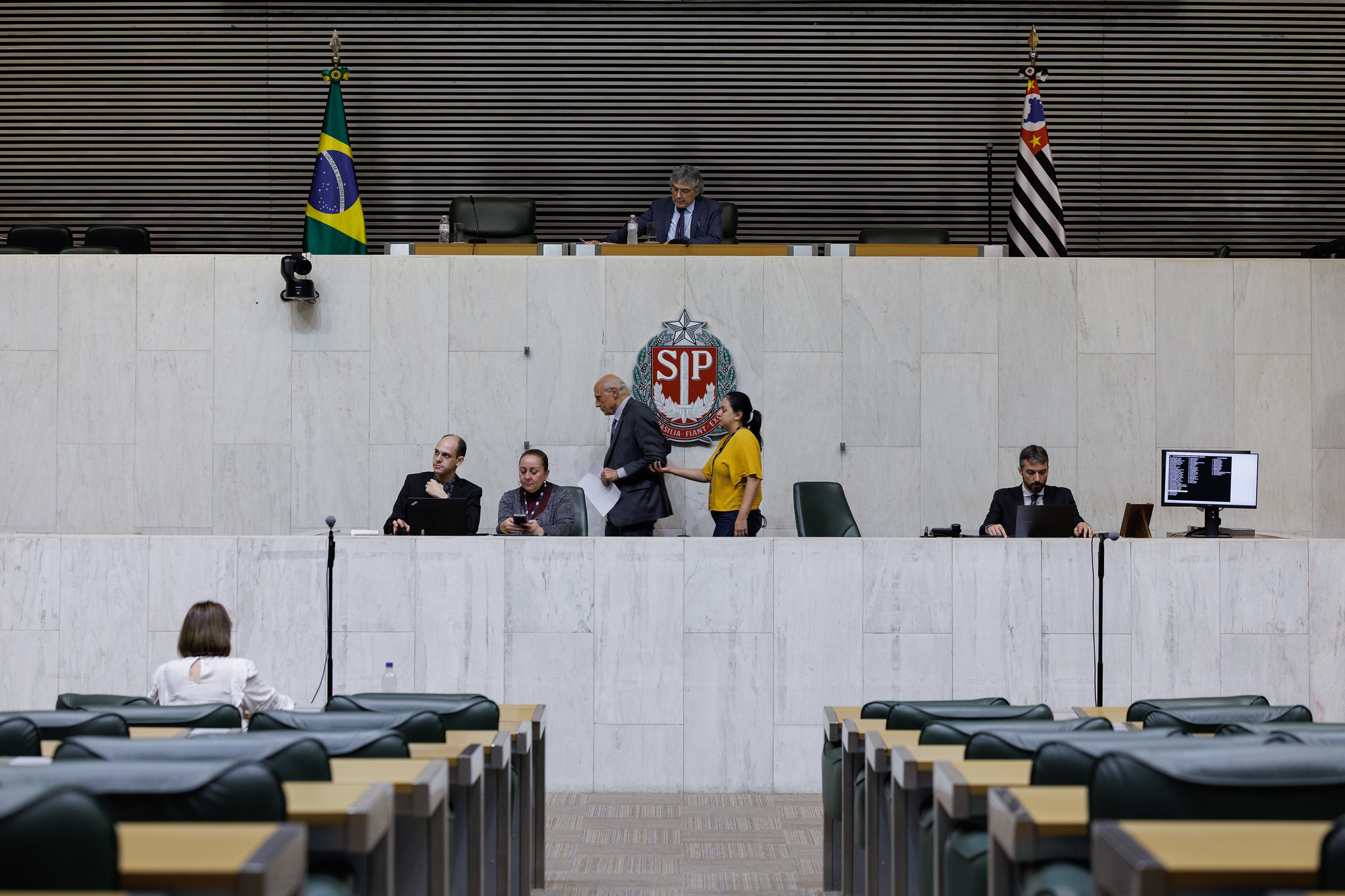 32� Sess�o Ordin�ria no JK<a style='float:right' href='https://www3.al.sp.gov.br/repositorio/noticia/N-03-2026/fg362346.jpg' target=_blank><img src='/_img/material-file-download-white.png' width='14px' alt='Clique para baixar a imagem'></a>