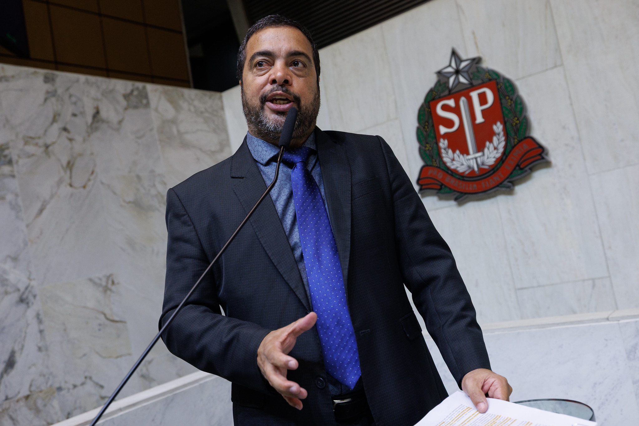 Luiz Claudio Marcolino<a style='float:right' href='https://www3.al.sp.gov.br/repositorio/noticia/N-03-2026/fg362347.jpg' target=_blank><img src='/_img/material-file-download-white.png' width='14px' alt='Clique para baixar a imagem'></a>