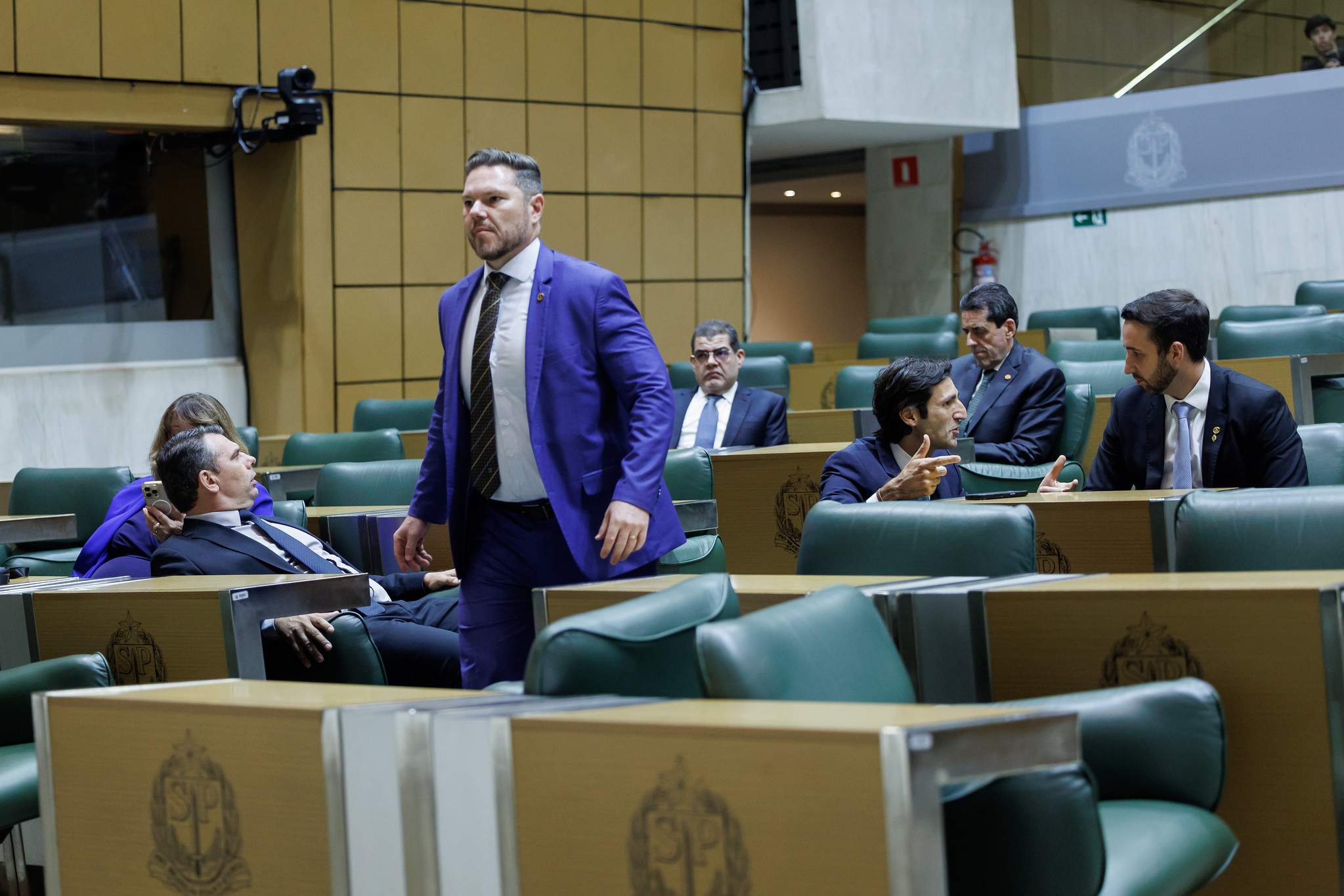 Aprovada inclus�o de policiais cient�ficos na lei da Dejec<a style='float:right;color:#ccc' href='https://www3.al.sp.gov.br/repositorio/noticia/N-03-2026/fg362349.jpg' target=_blank><i class='bi bi-zoom-in'></i> Clique para ver a imagem </a>