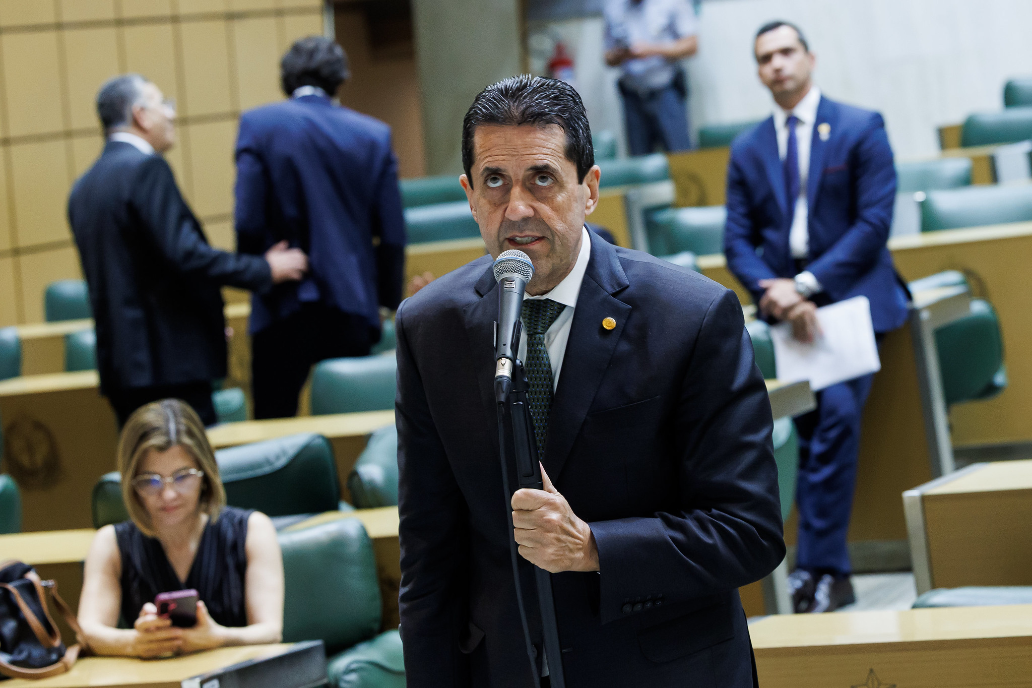 Olim: projeto agrada toda a Pol�cia Civil<a style='float:right;color:#ccc' href='https://www3.al.sp.gov.br/repositorio/noticia/N-03-2026/fg362350.jpg' target=_blank><i class='bi bi-zoom-in'></i> Clique para ver a imagem </a>