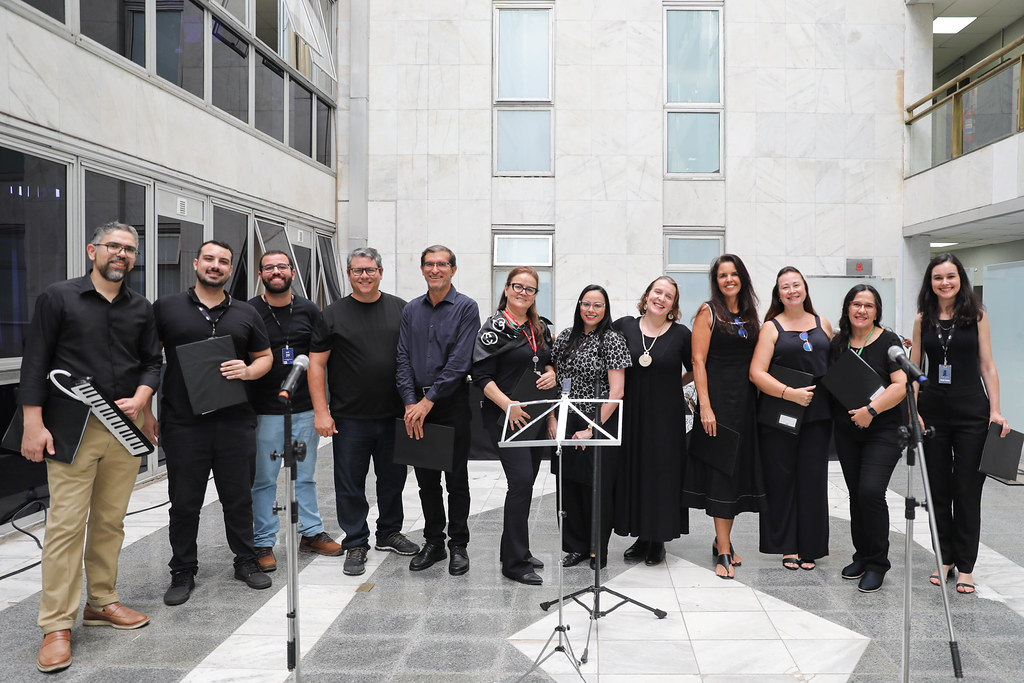 CorAlesp apresentou 4 can��es<a style='float:right;color:#ccc' href='https://www3.al.sp.gov.br/repositorio/noticia/N-03-2026/fg362353.jpg' target=_blank><i class='bi bi-zoom-in'></i> Clique para ver a imagem </a>